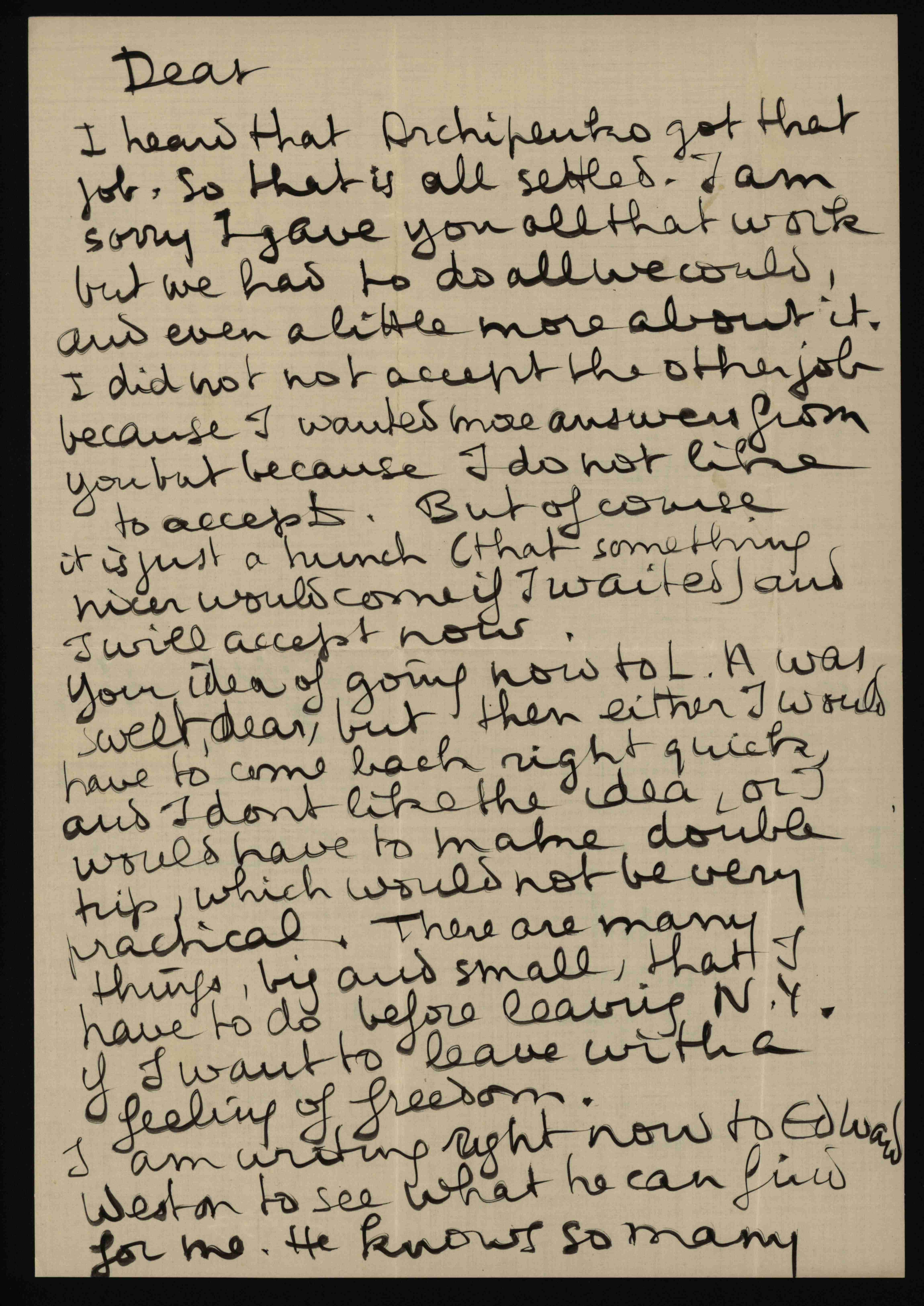Box 1, folder 3, scan 54-1.