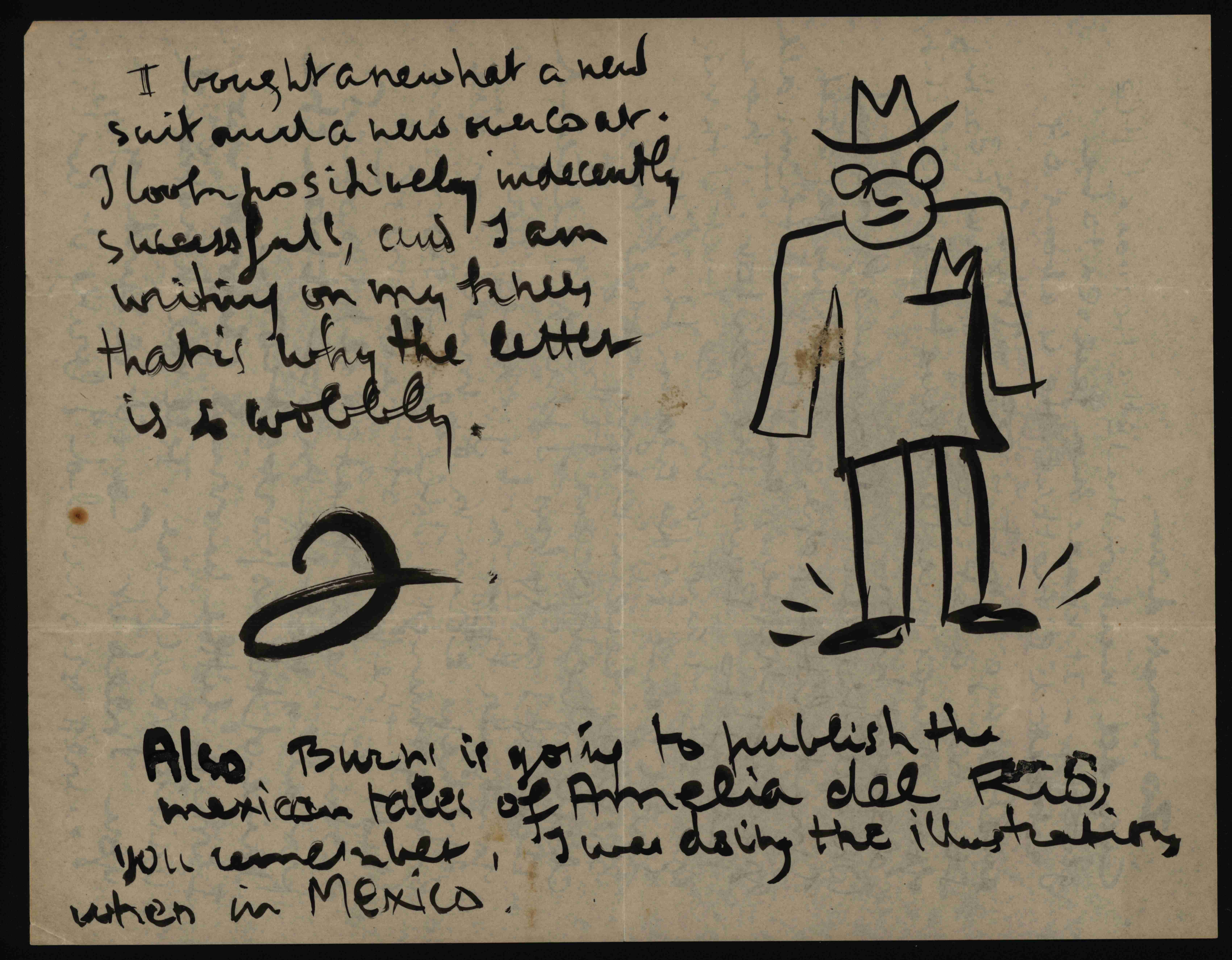 Box 1, folder 3, scan 56-2.