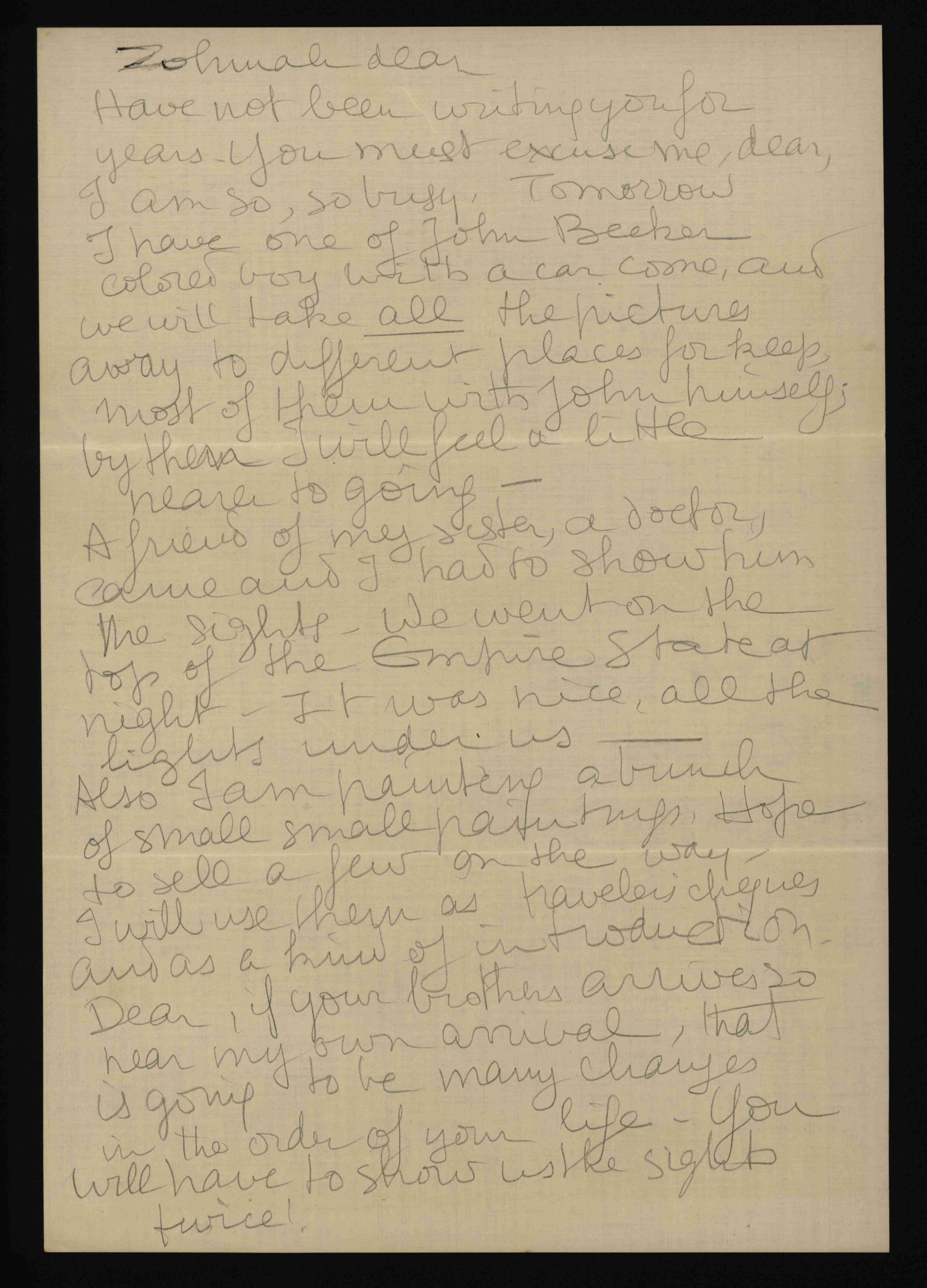 Box 1, folder 3, scan 65-1.