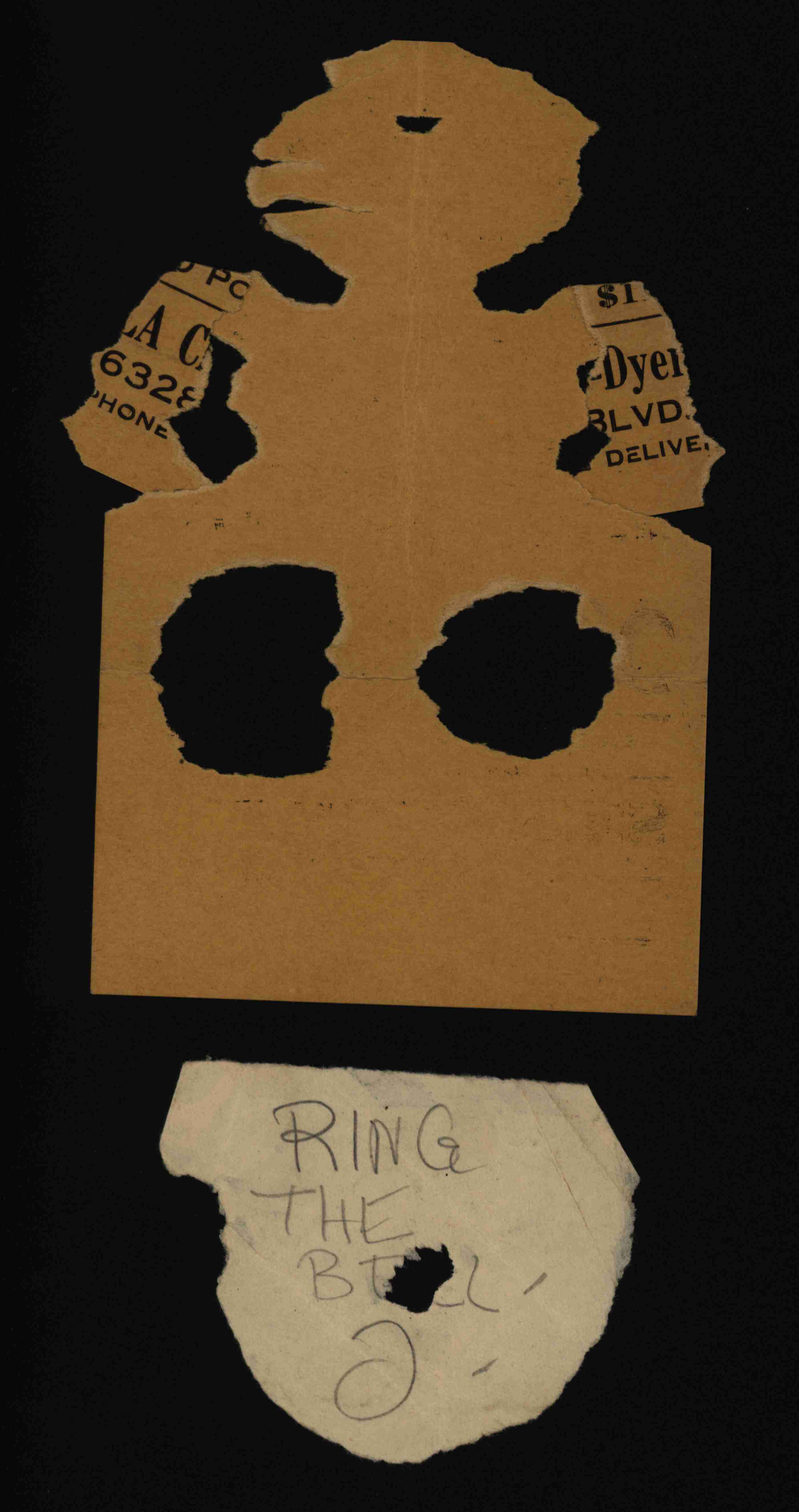 Box 1, folder 4, scan 1-1.