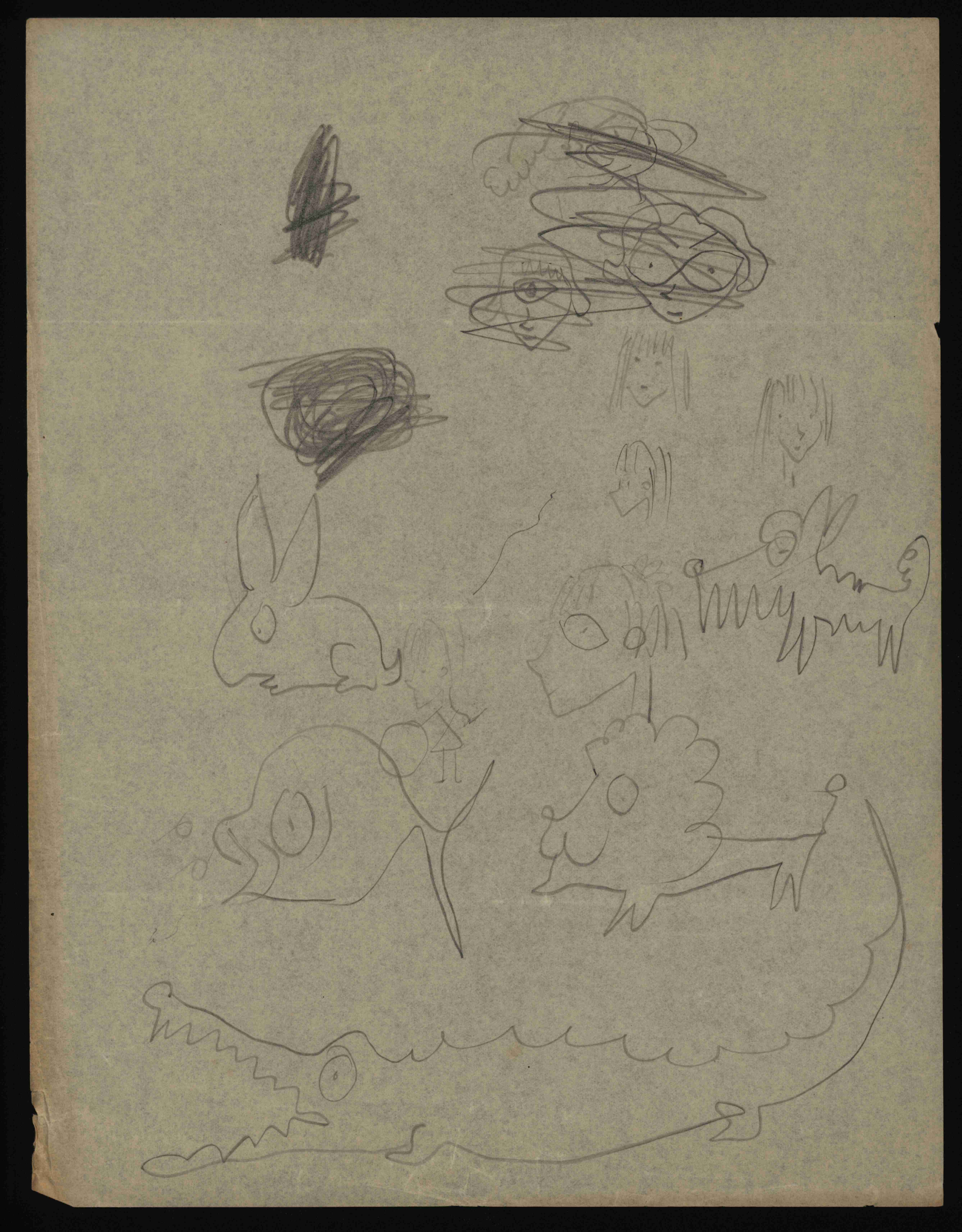 Box 1, folder 4, scan 11-1.