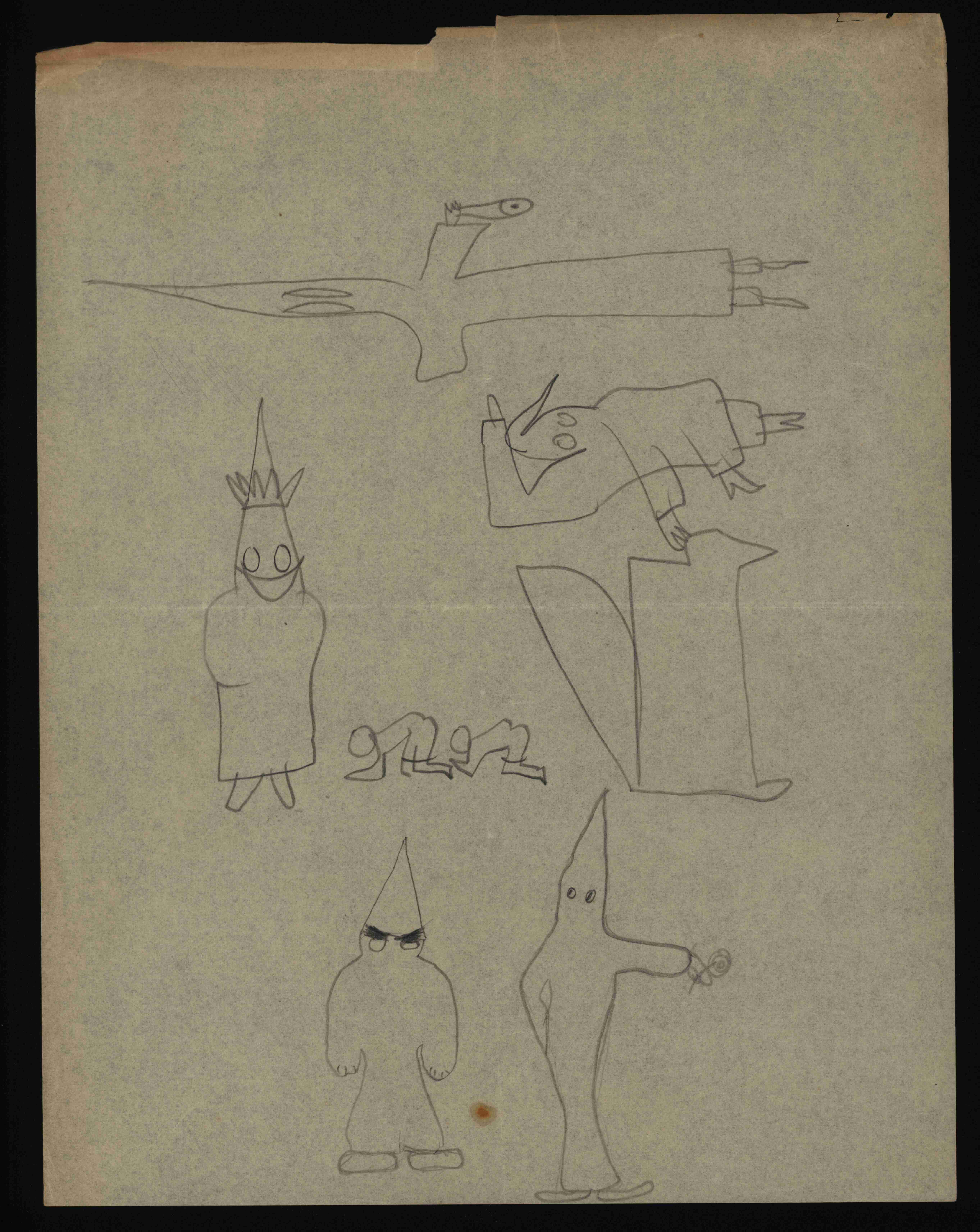 Box 1, folder 4, scan 12-1.