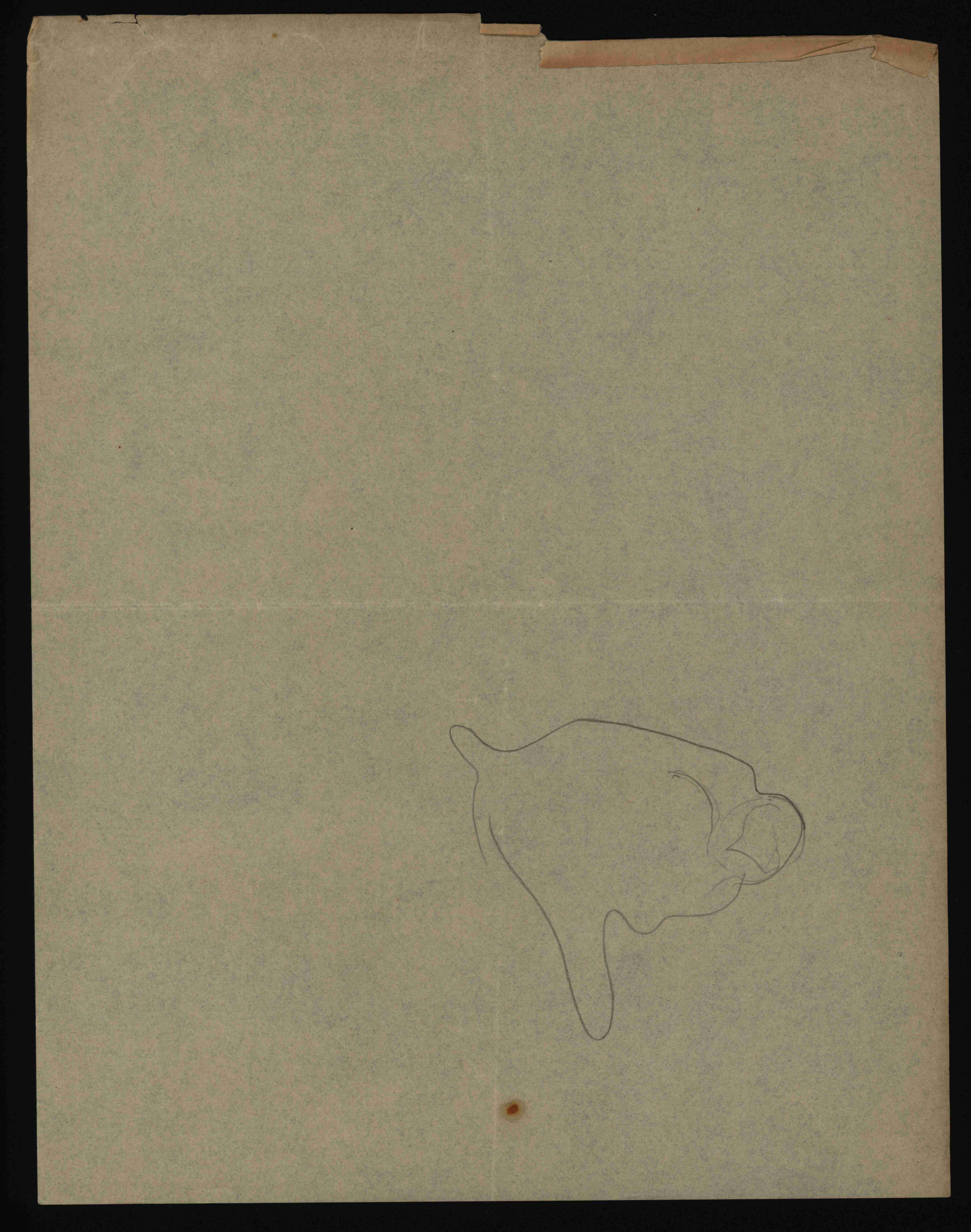 Box 1, folder 4, scan 12-2.