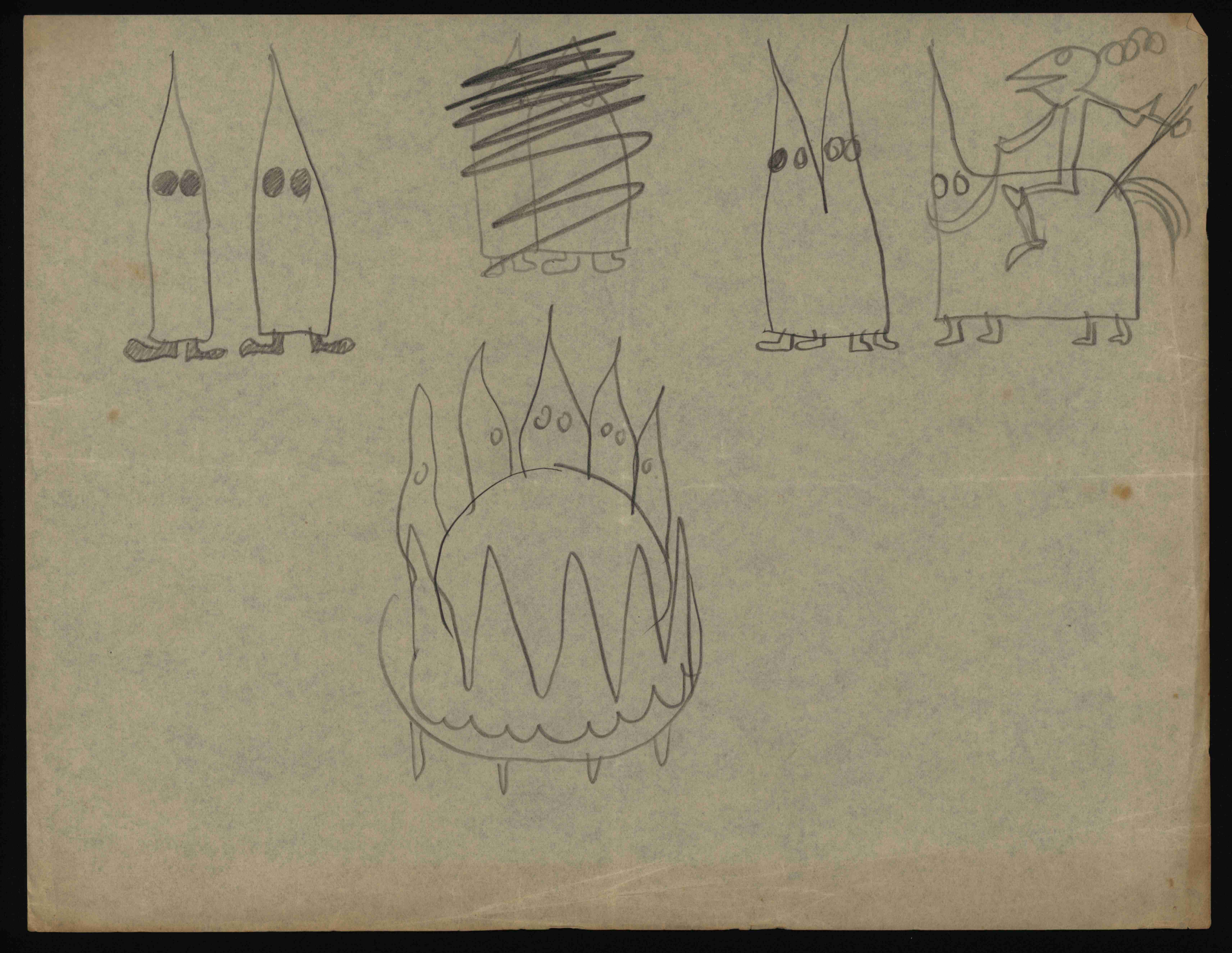 Box 1, folder 4, scan 13-1.