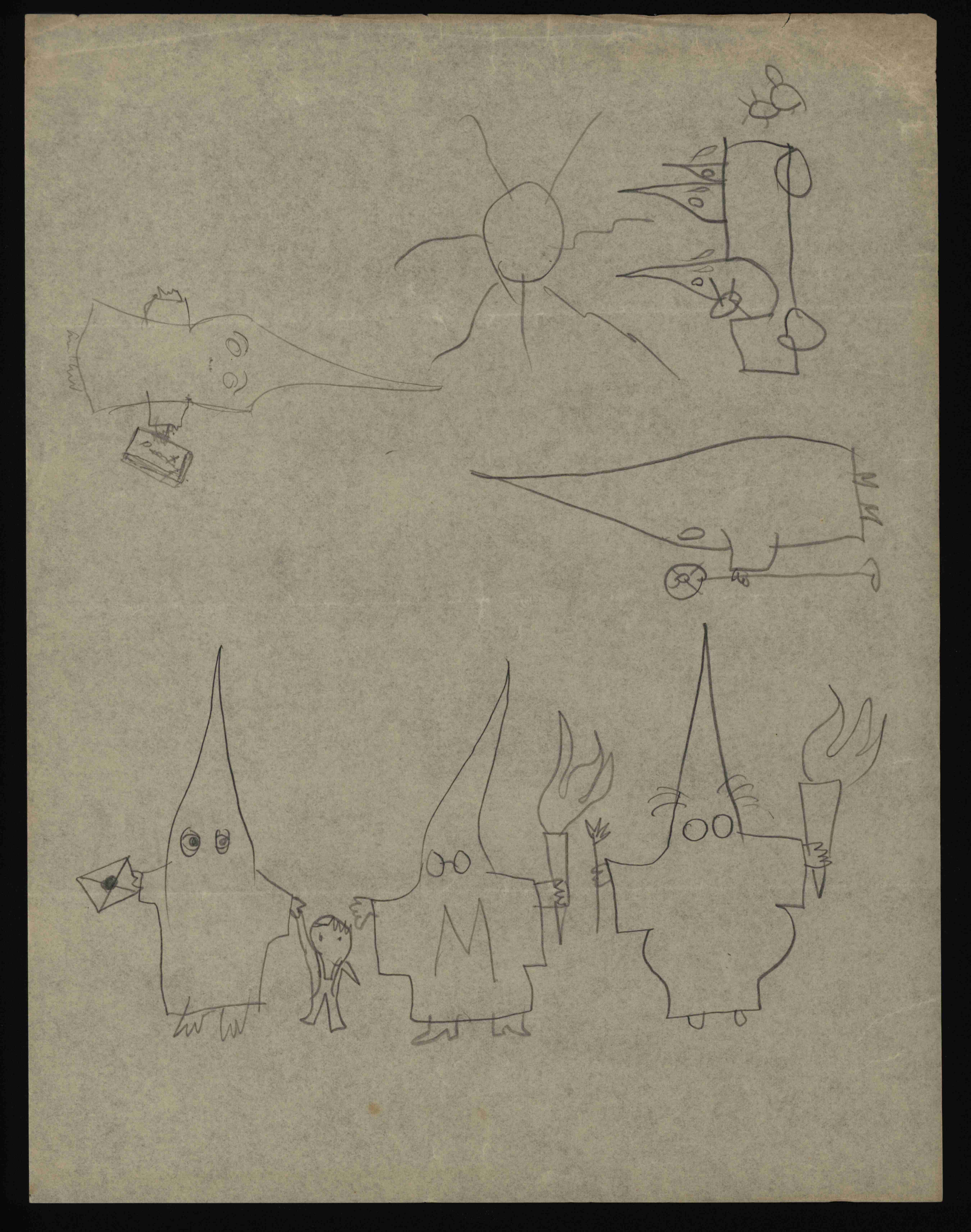 Box 1, folder 4, scan 14-1.