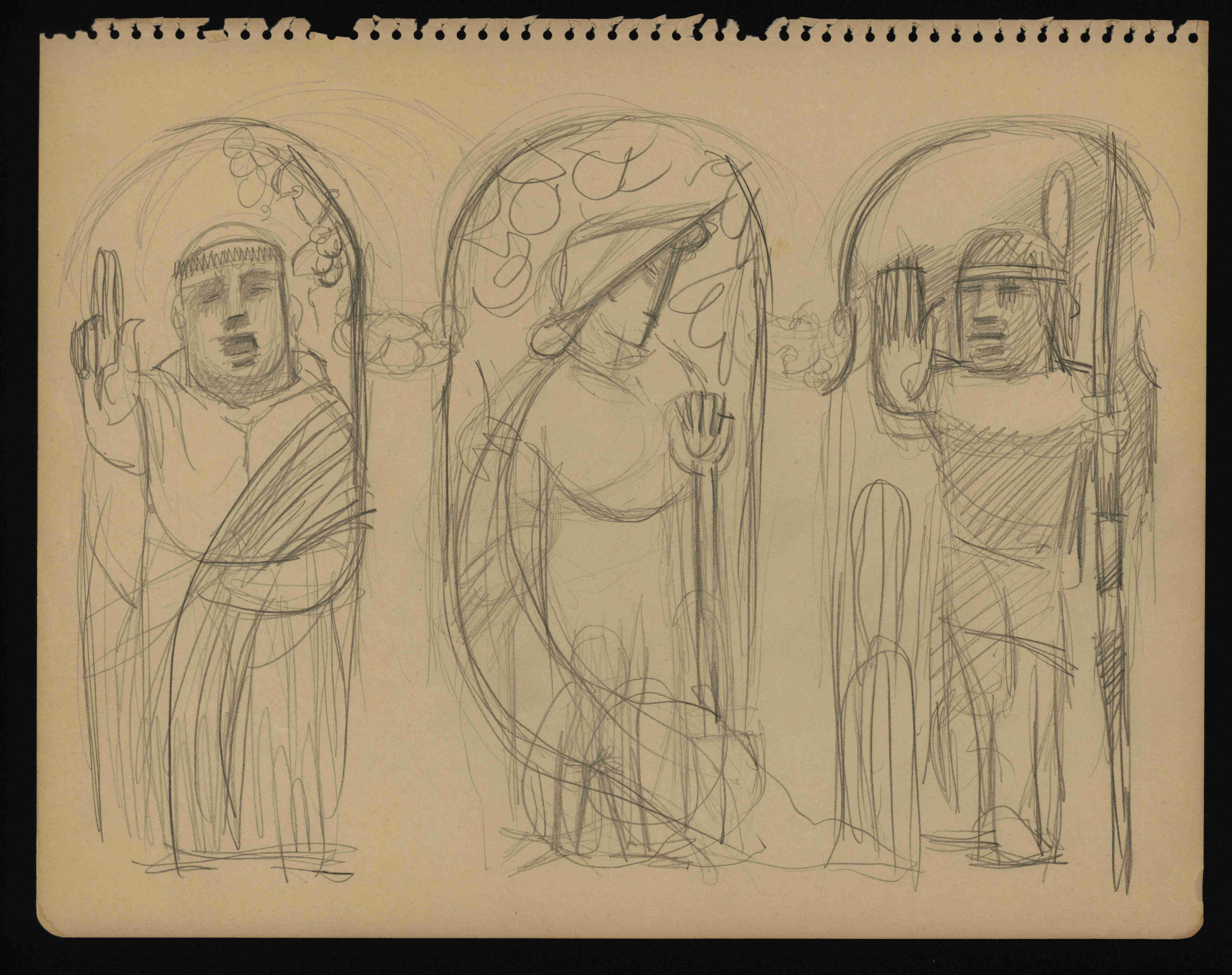 Box 1, folder 4, scan 18-1.