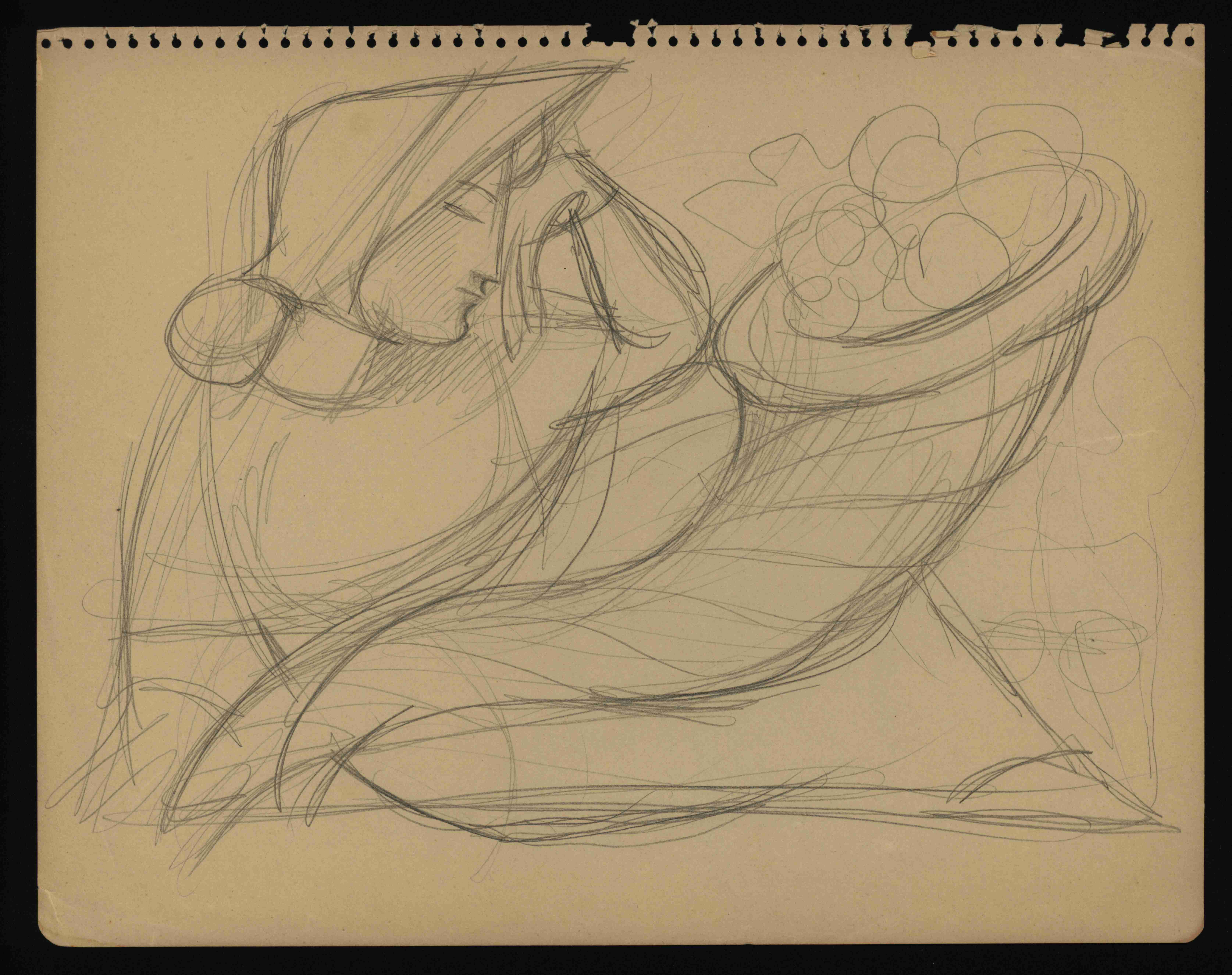 Box 1, folder 4, scan 19-1.