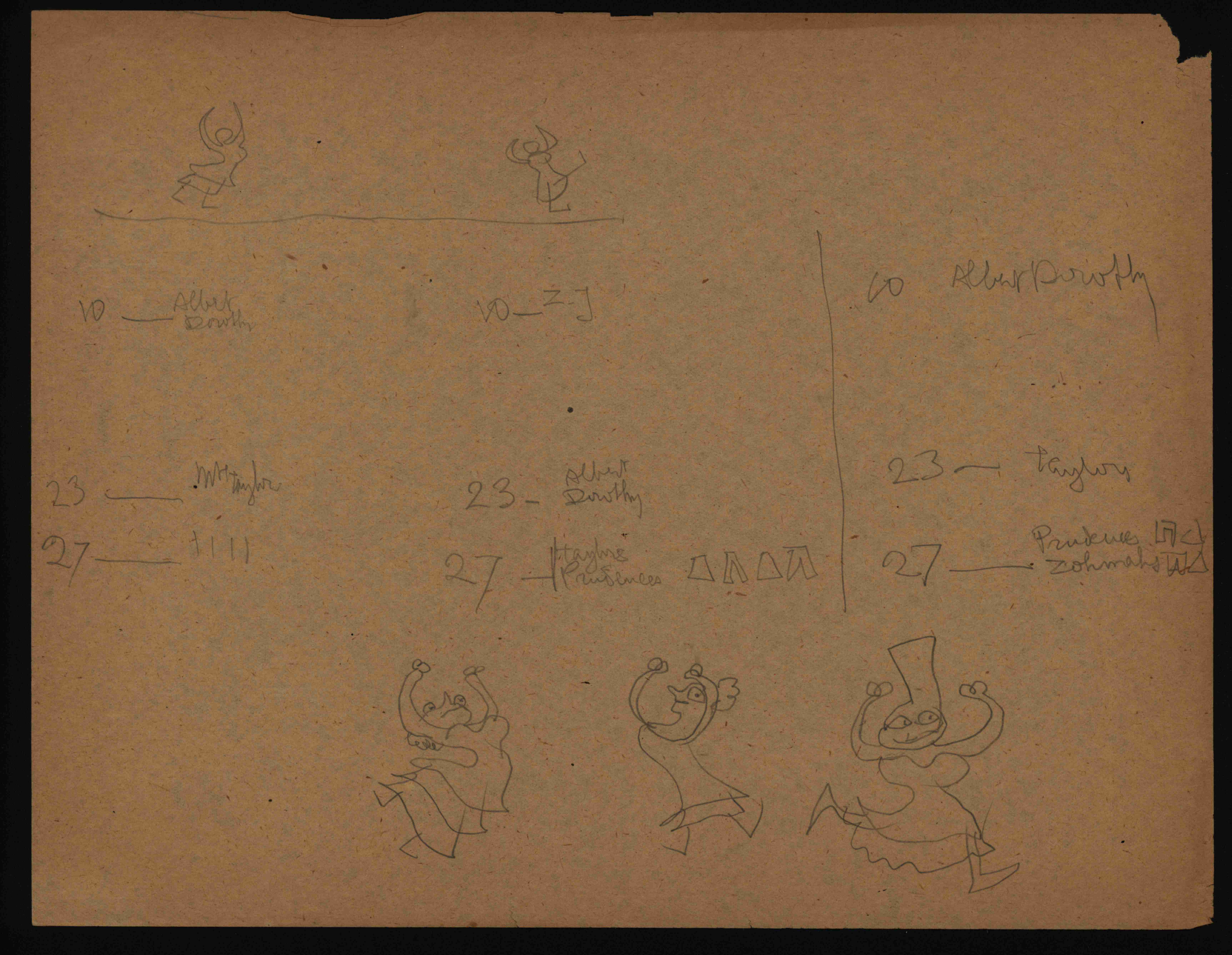 Box 1, folder 4, scan 21-1.