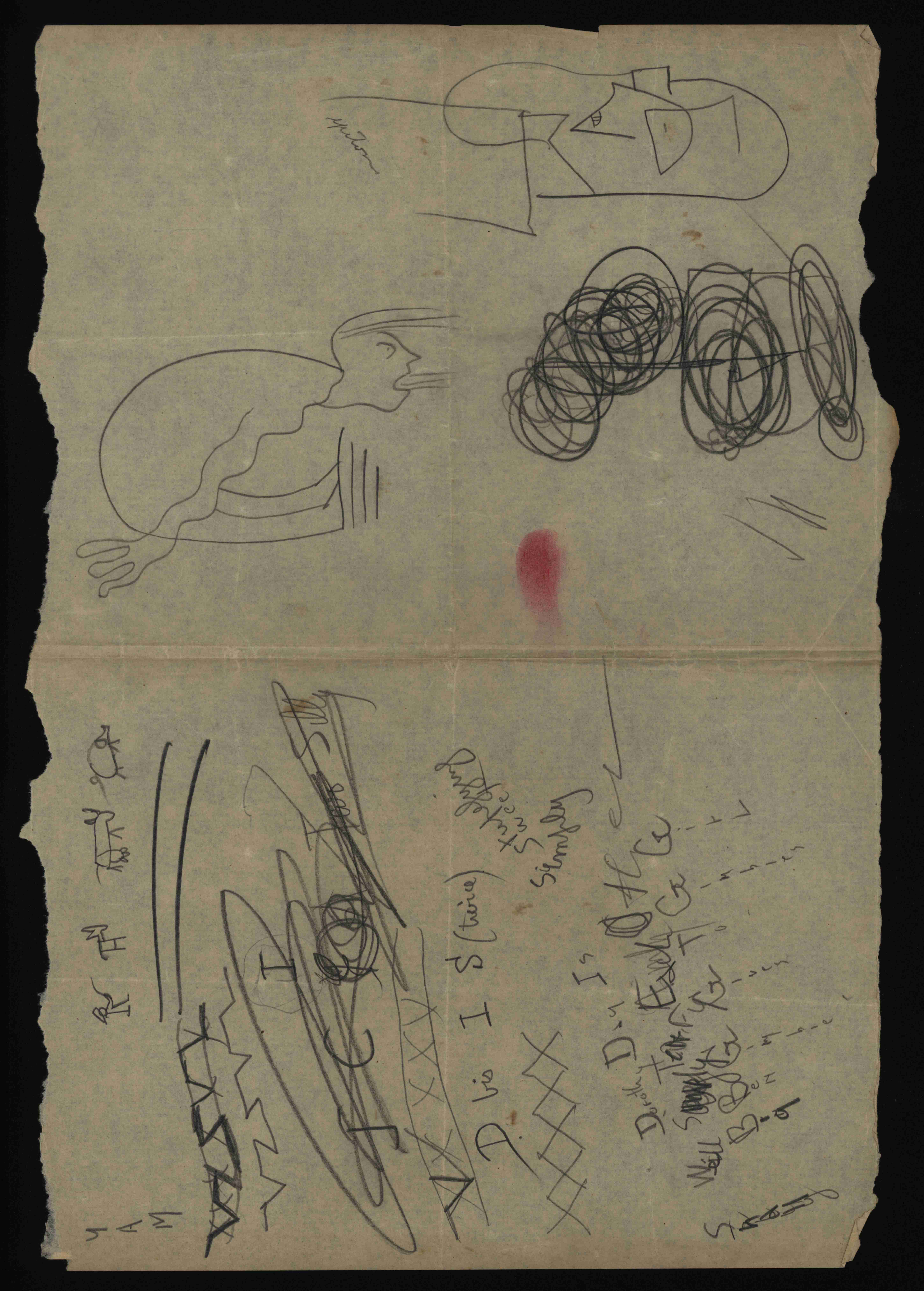 Box 1, folder 4, scan 7-1.