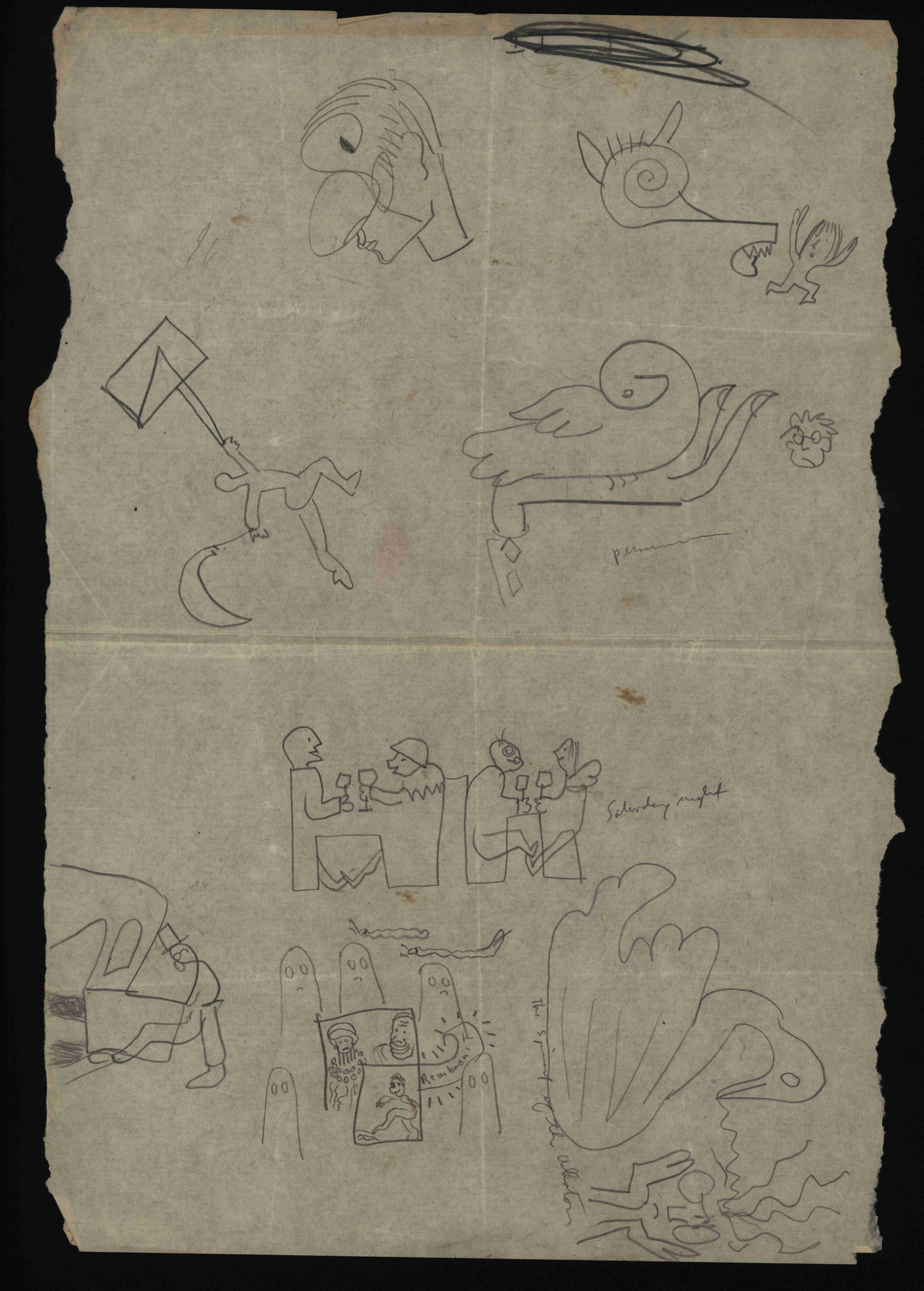 Box 1, folder 4, scan 7-2.