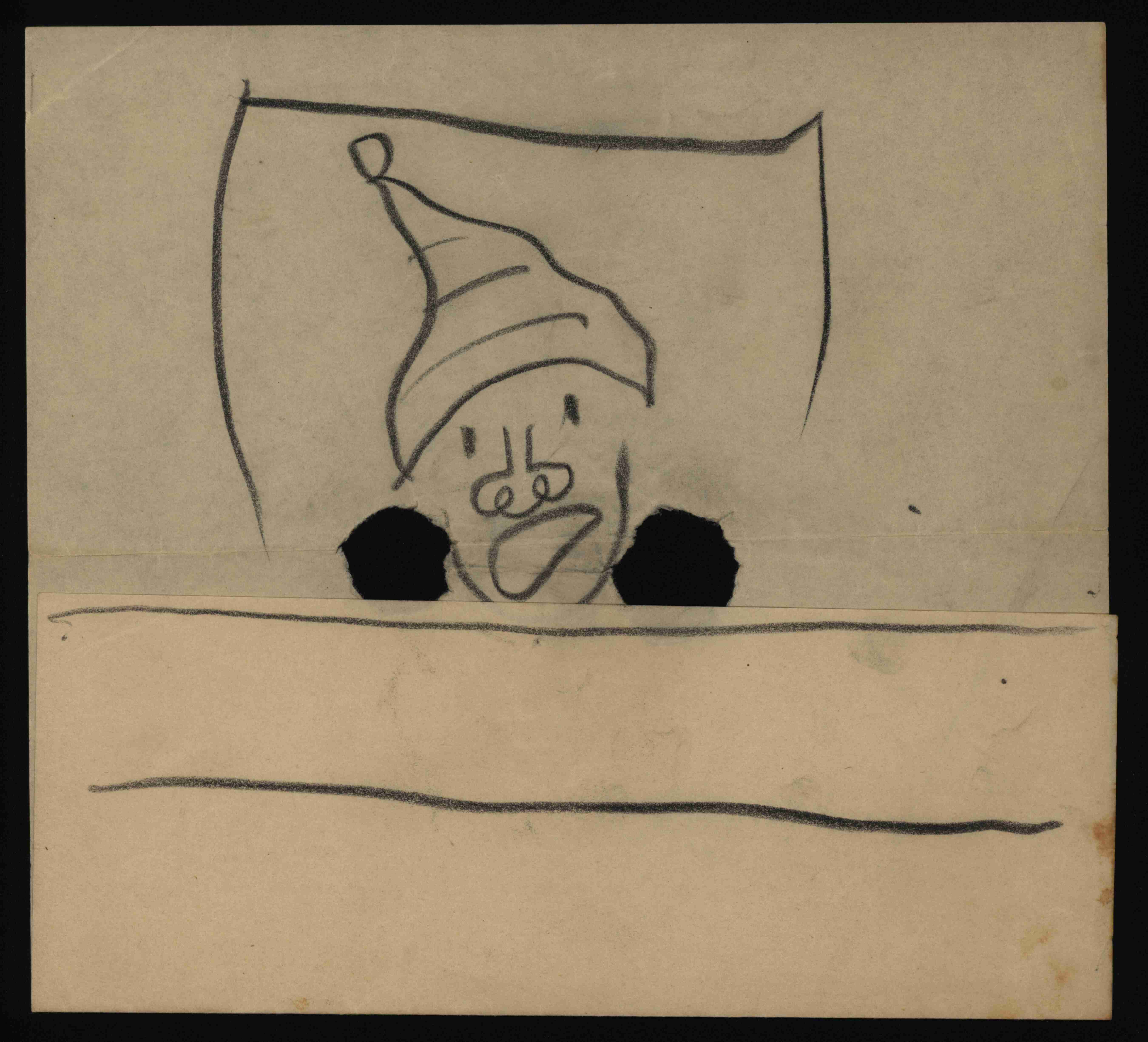 Box 1, folder 4, scan 8-1.