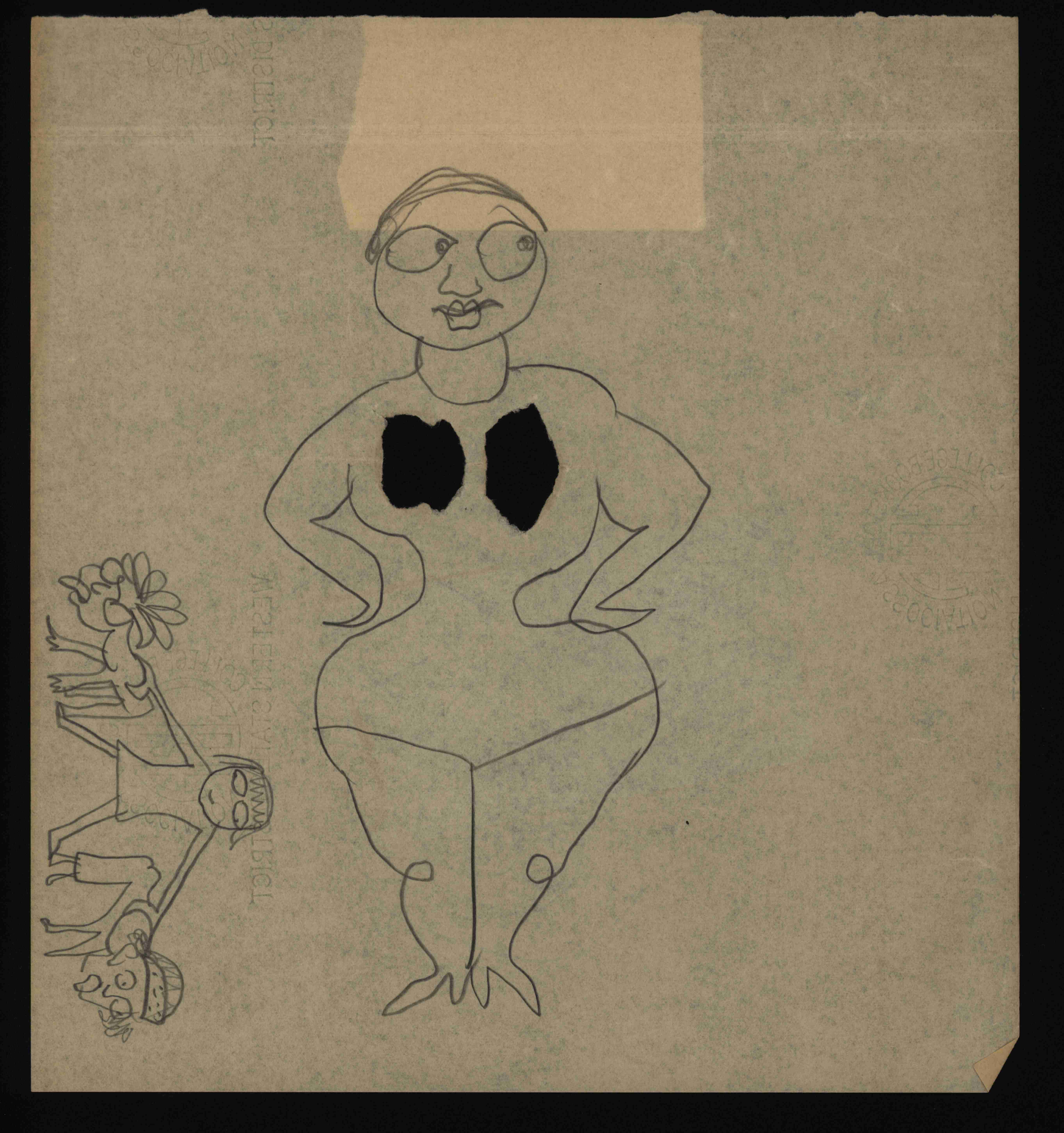Box 1, folder 4, scan 9-2.