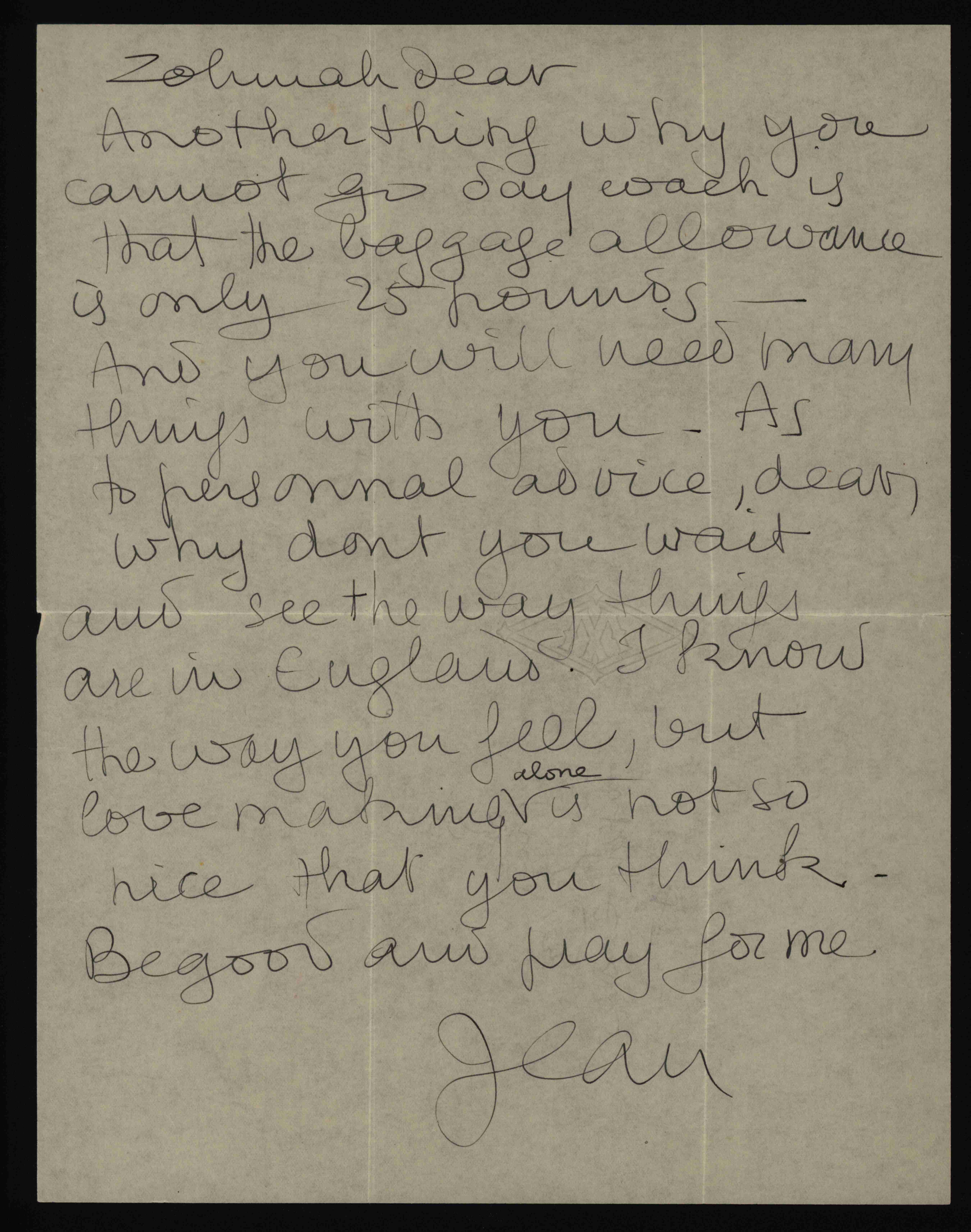 Box 1, folder 5, scan 13-2.