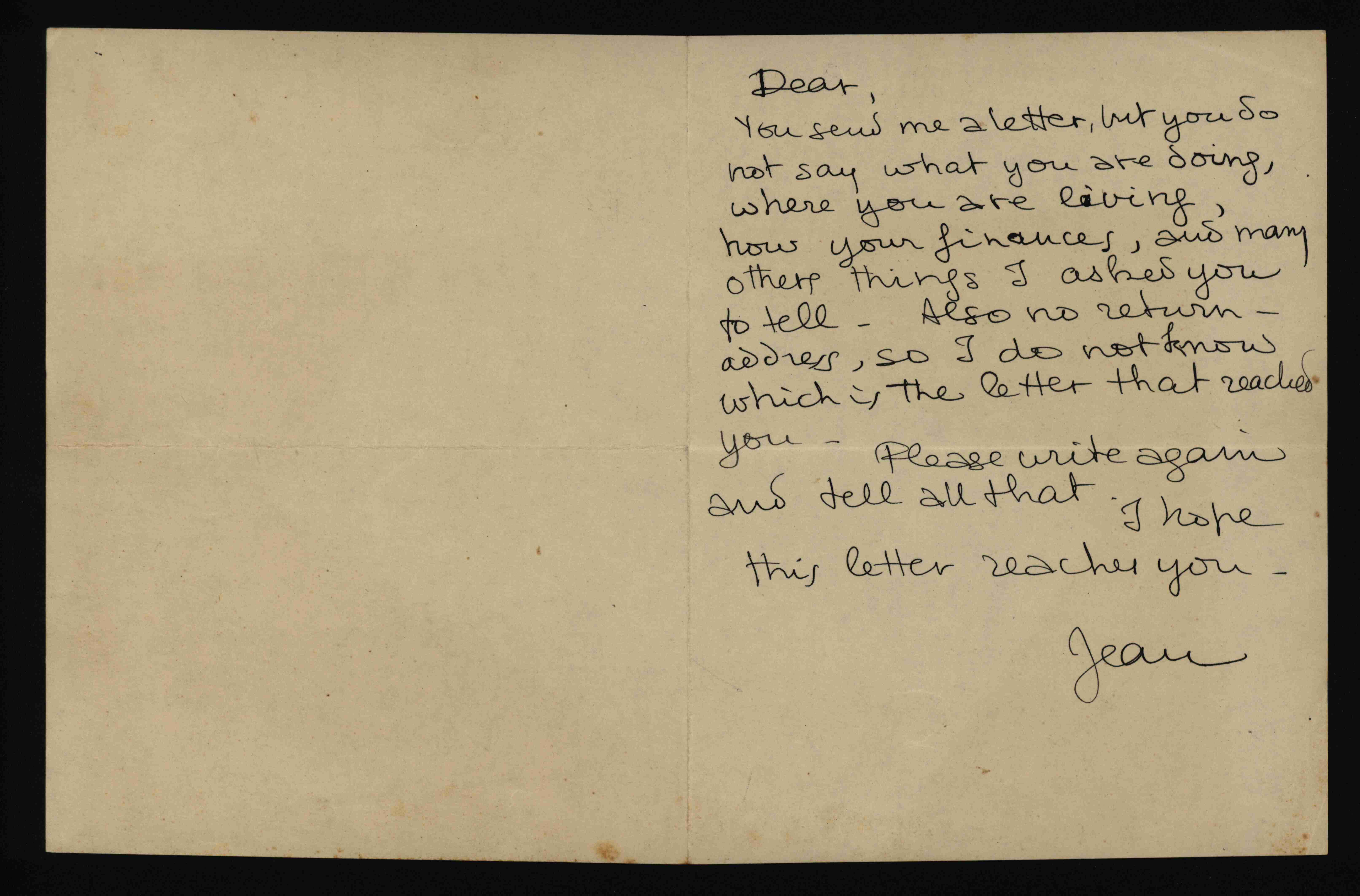 Box 1, folder 5, scan 14-1.