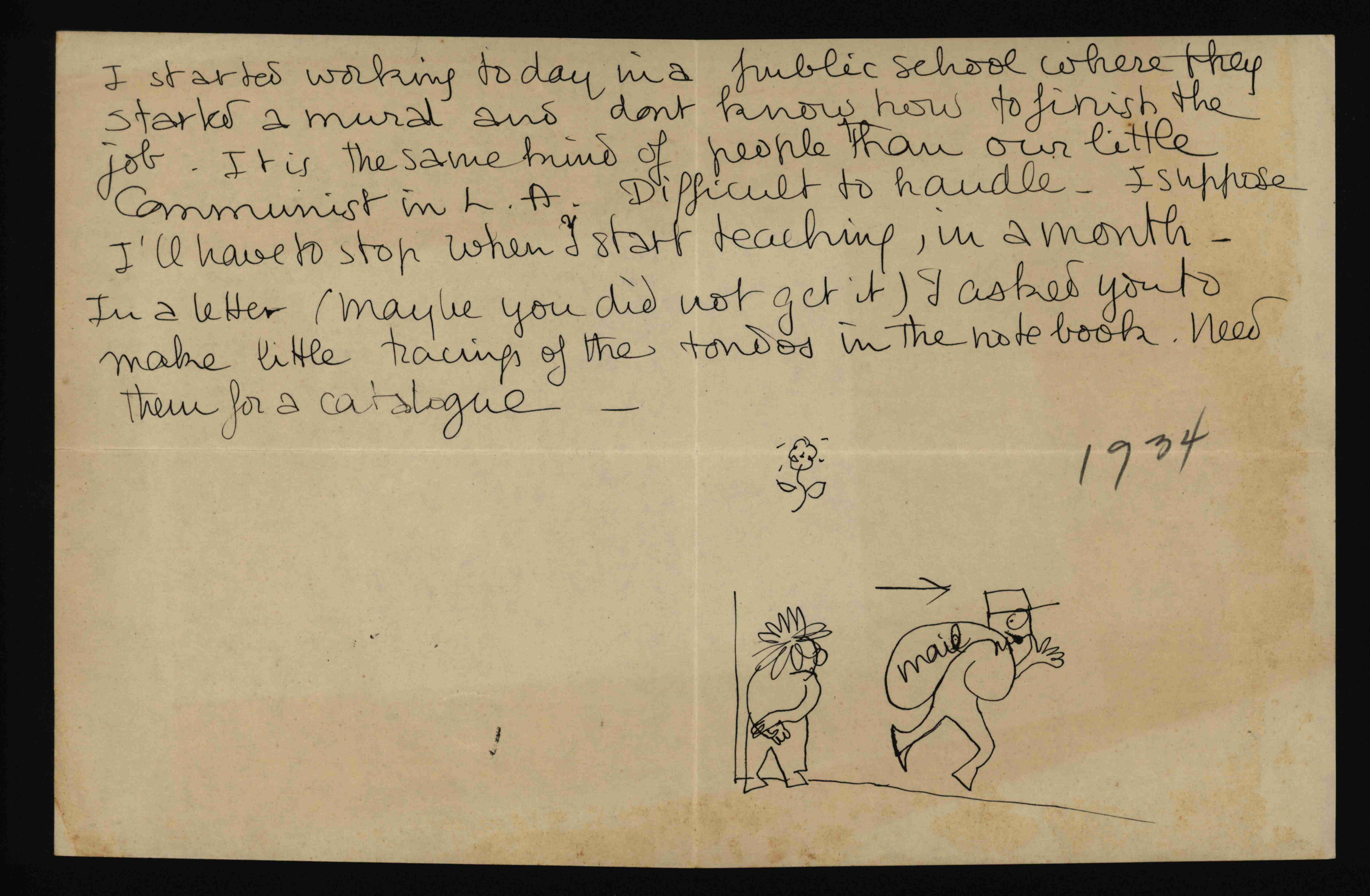Box 1, folder 5, scan 14-2.
