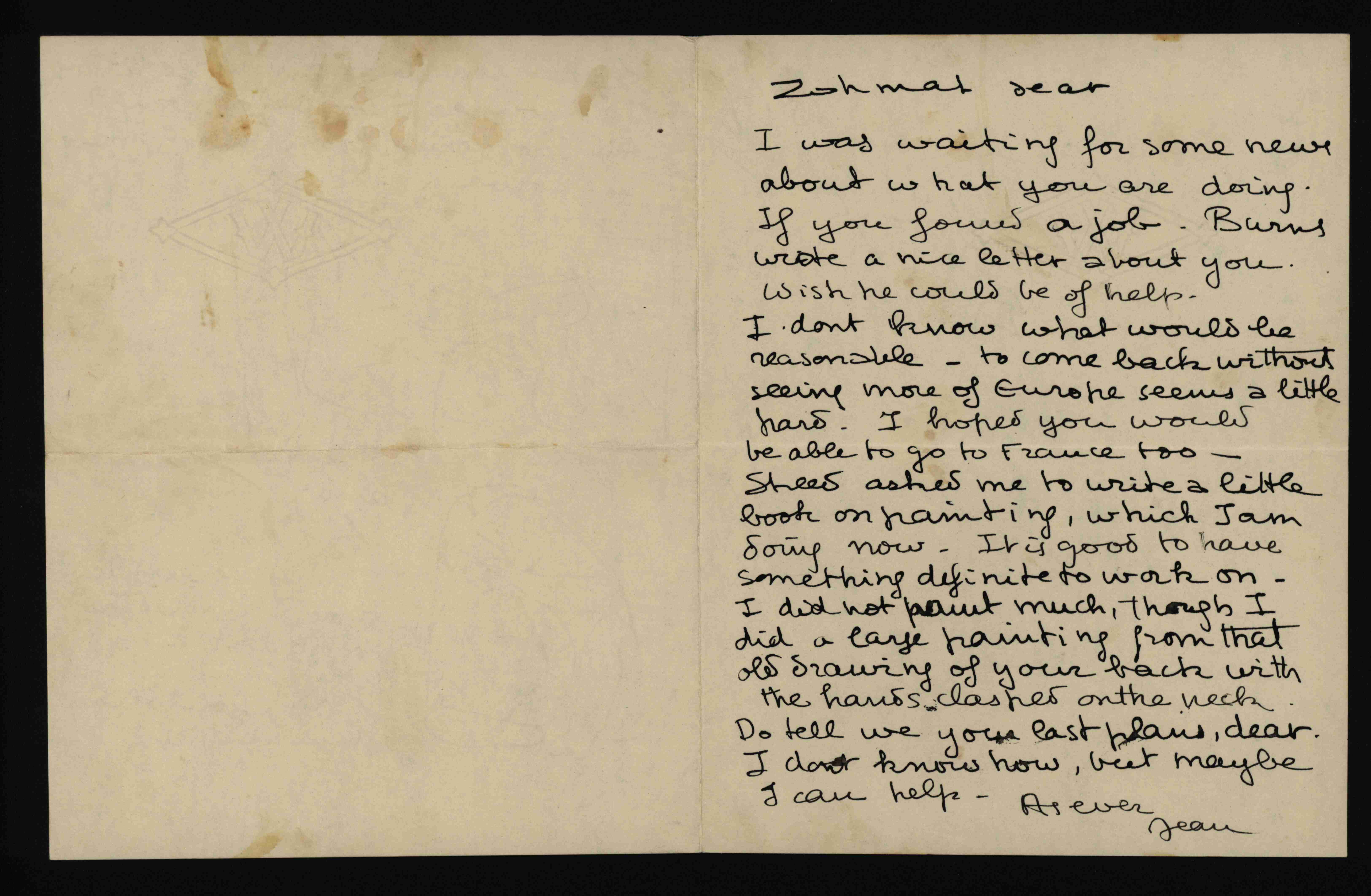 Box 1, folder 5, scan 16-1.