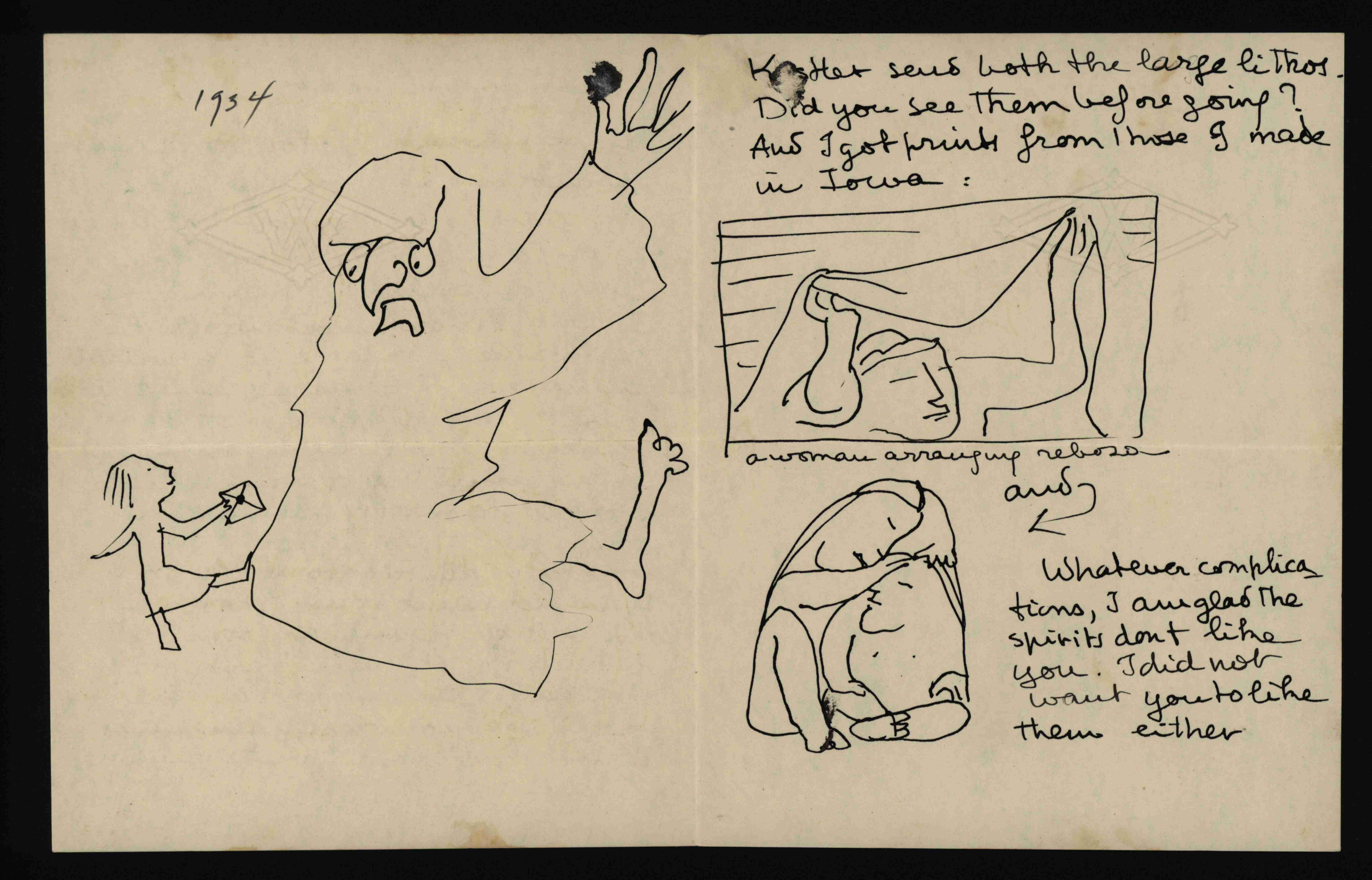 Box 1, folder 5, scan 16-2.