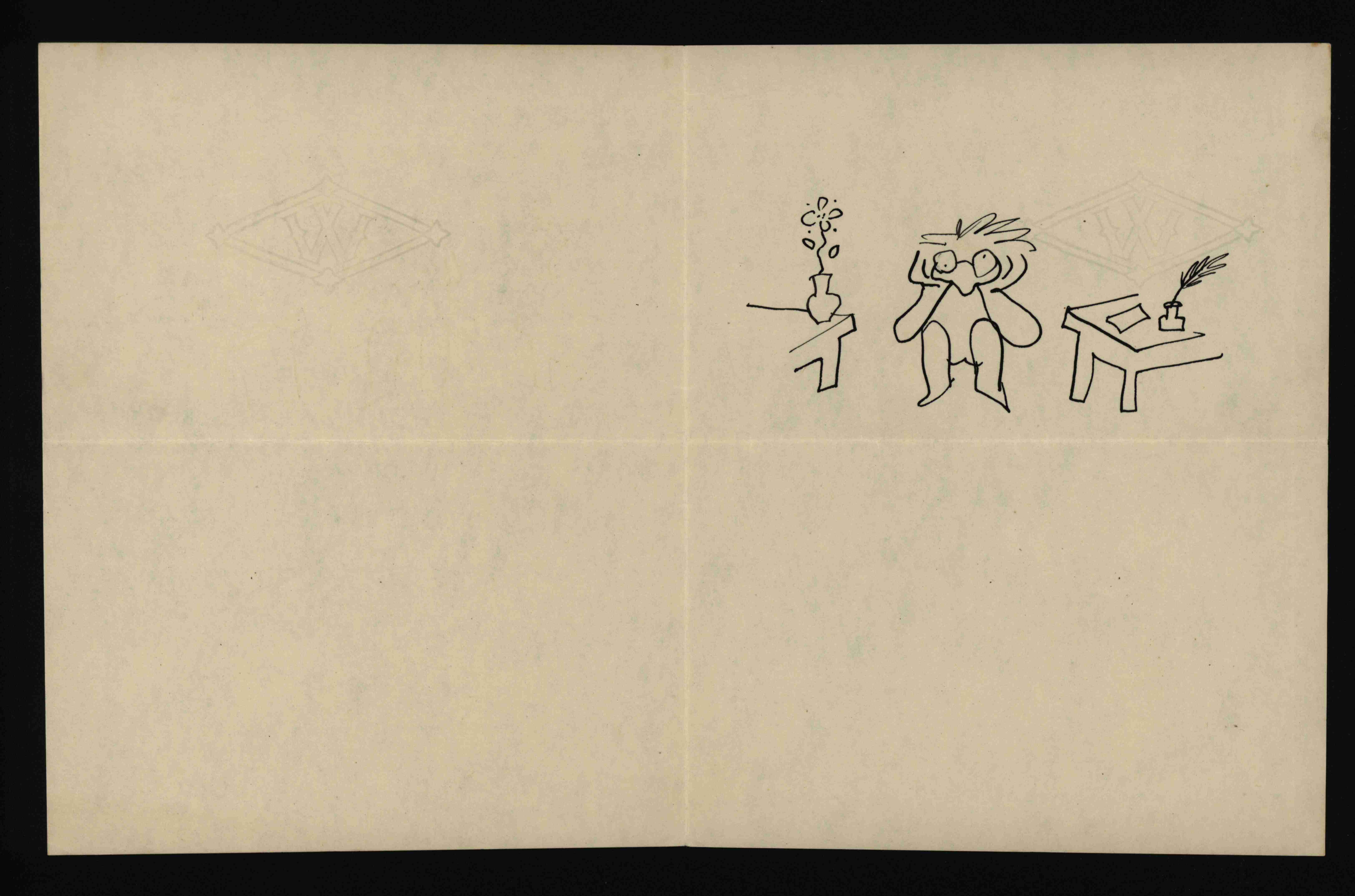 Box 1, folder 5, scan 17-2.