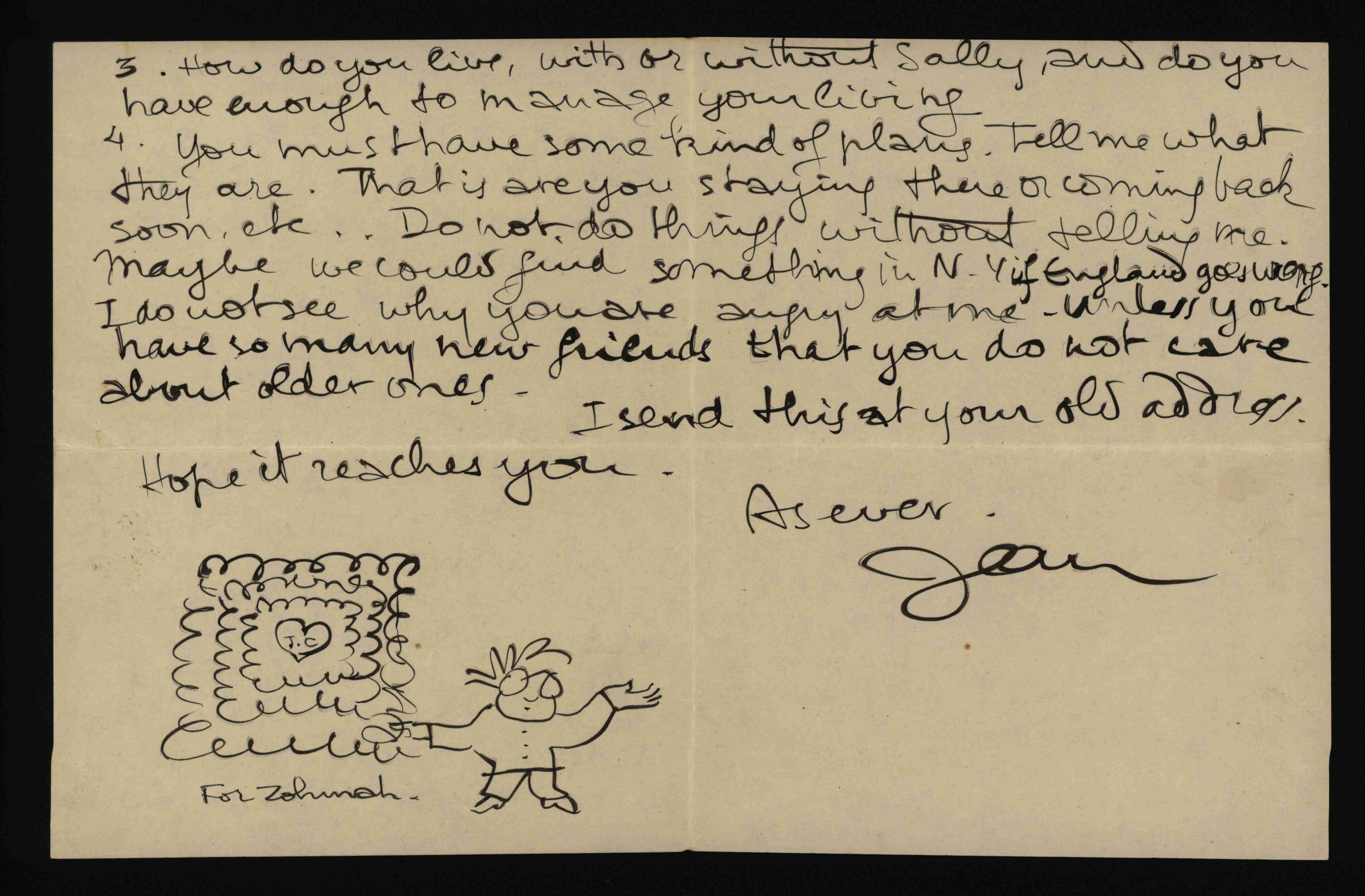 Box 1, folder 5, scan 18-2.