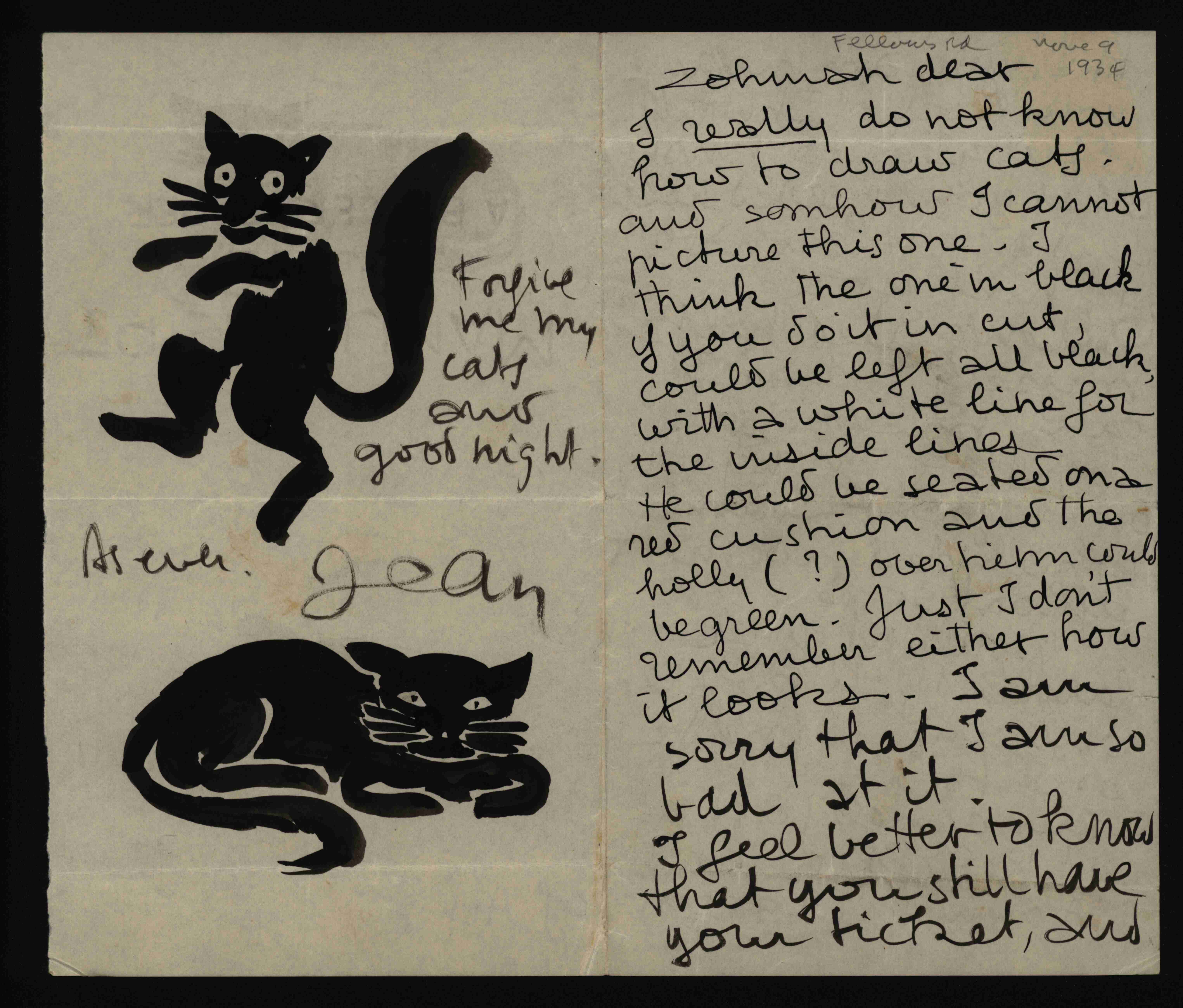 Box 1, folder 5, scan 20-1.