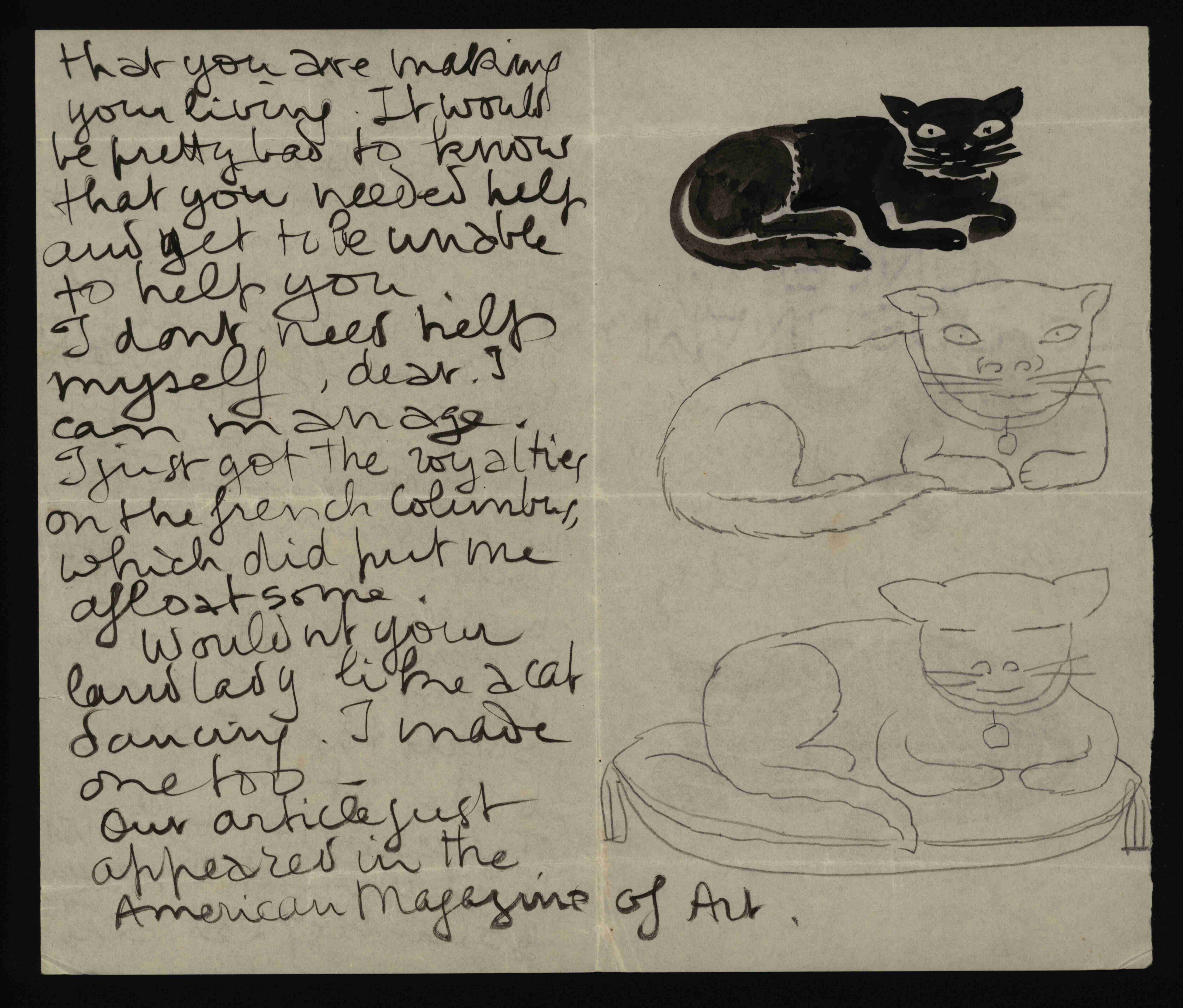 Box 1, folder 5, scan 20-2.
