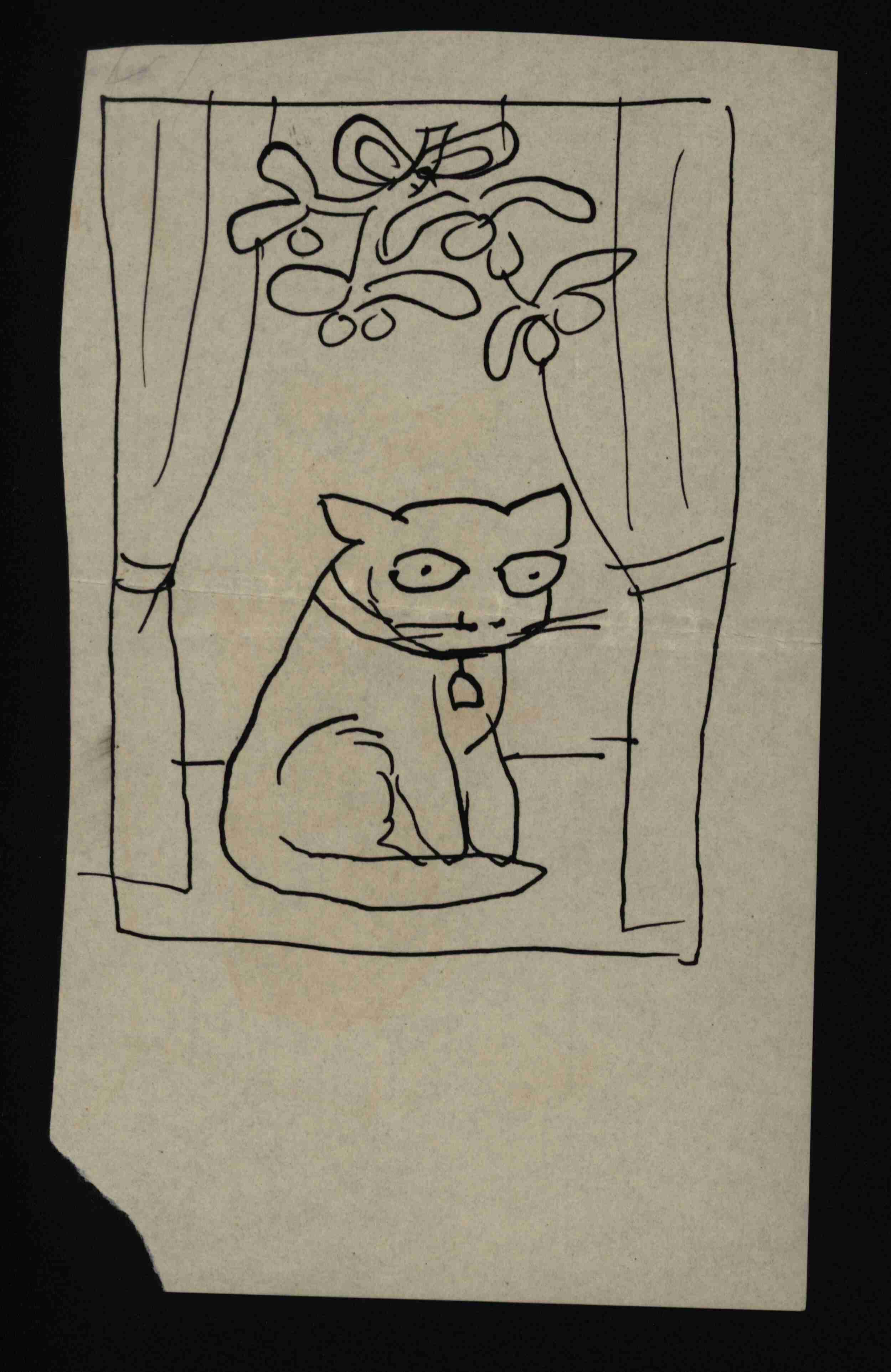Box 1, folder 5, scan 24-1.