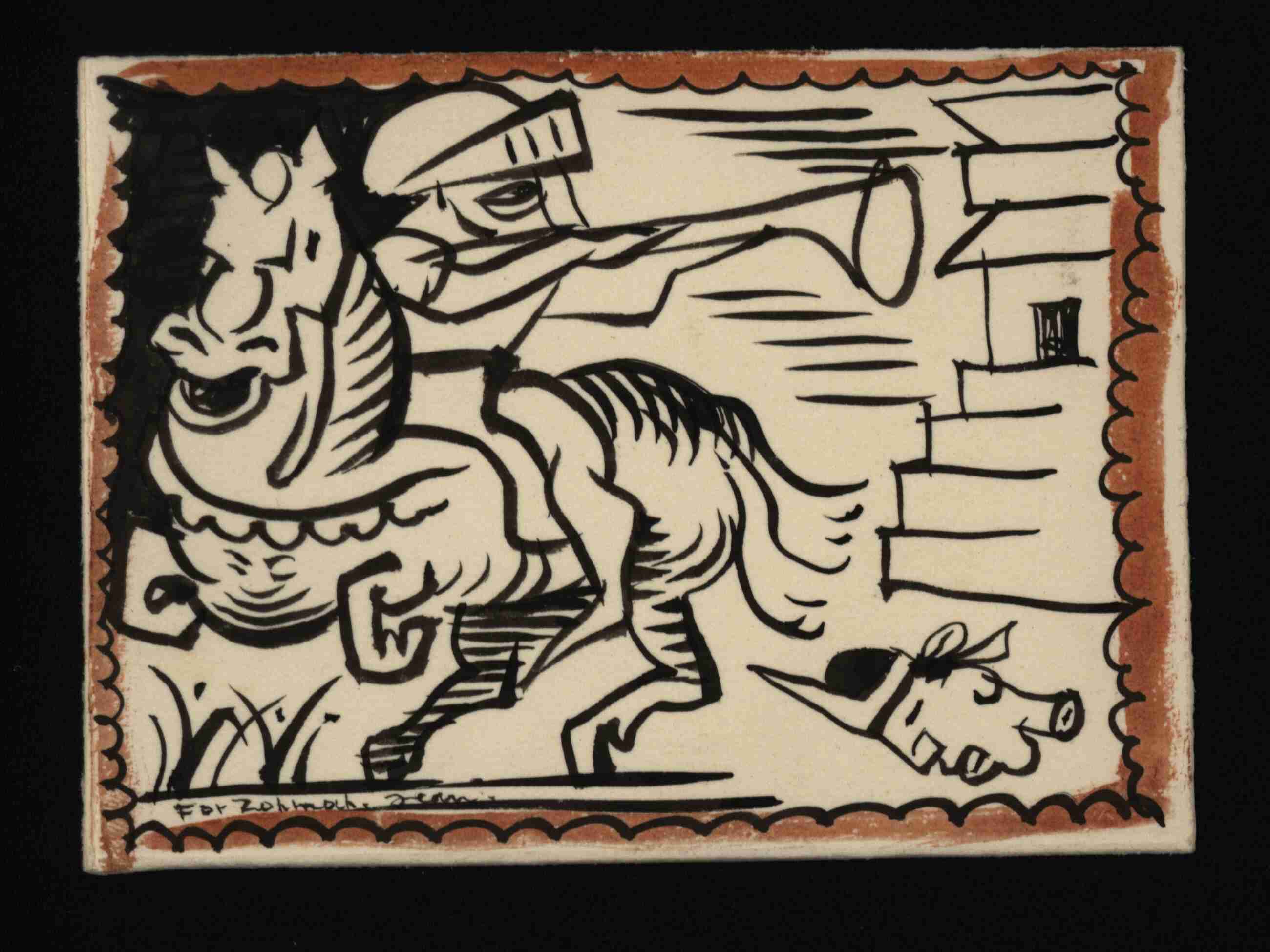 Box 1, folder 5, scan 26-1.
