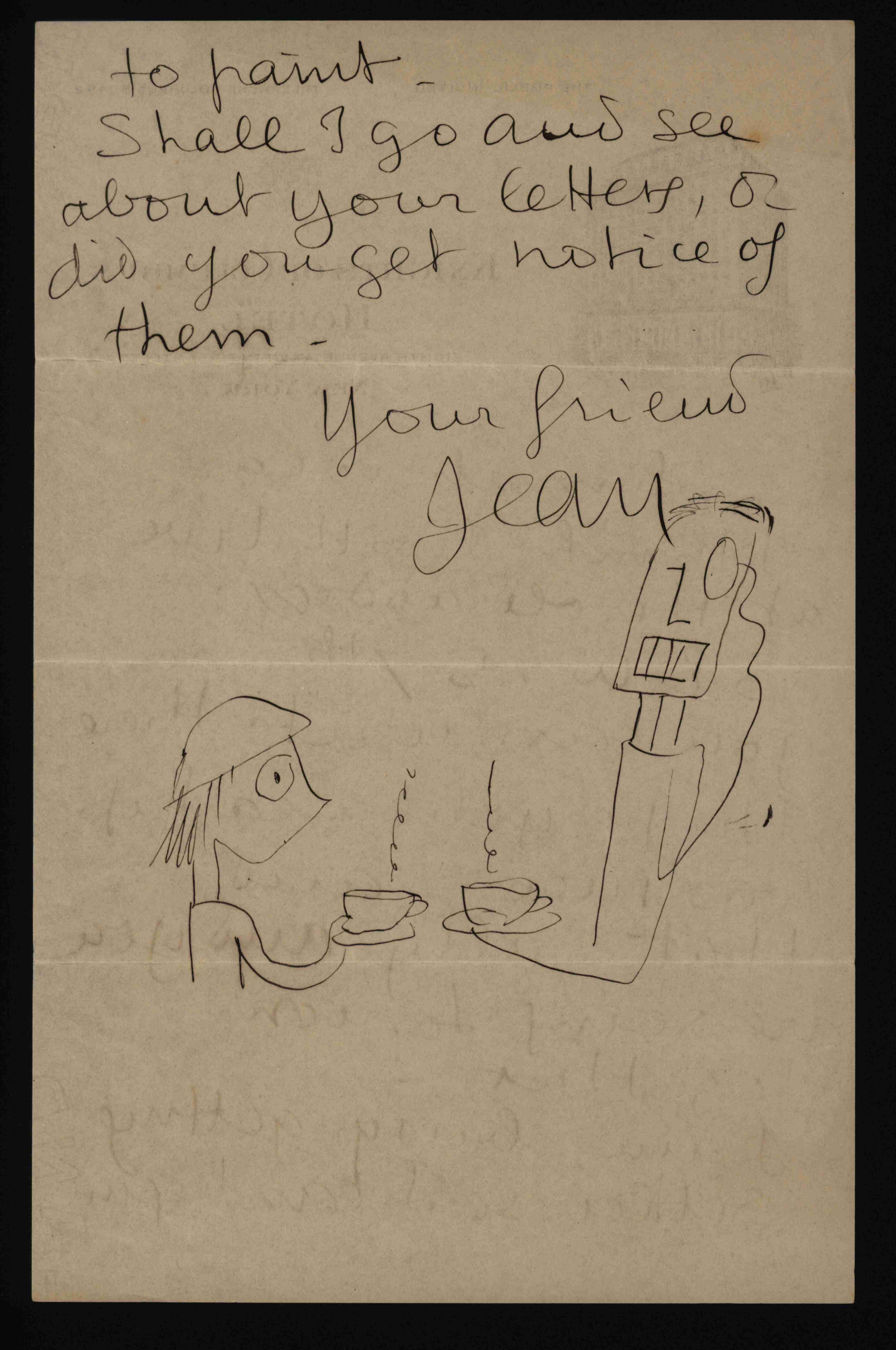 Box 1, folder 5, scan 7-2.