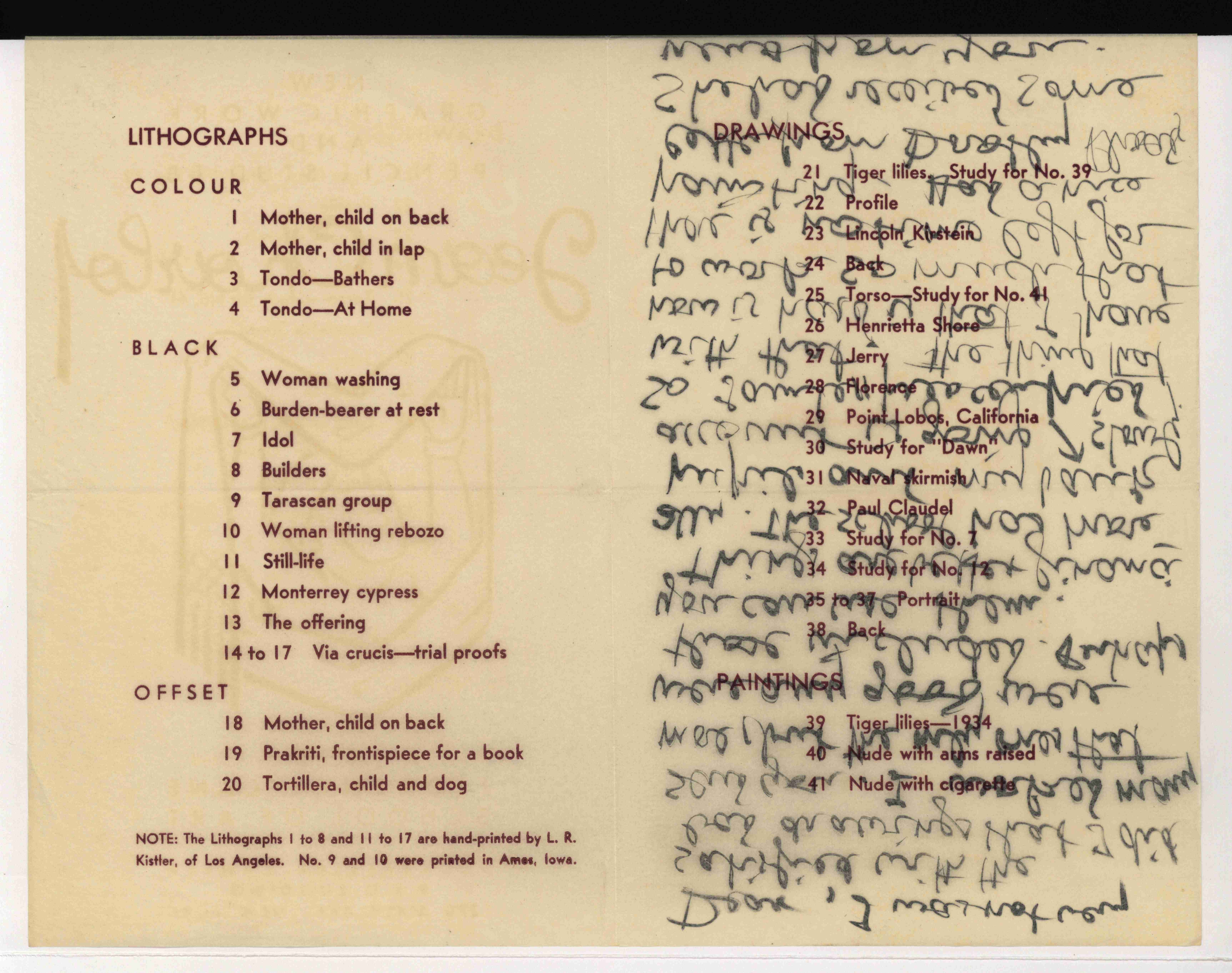 Box 1, folder 5, scan 9-2.