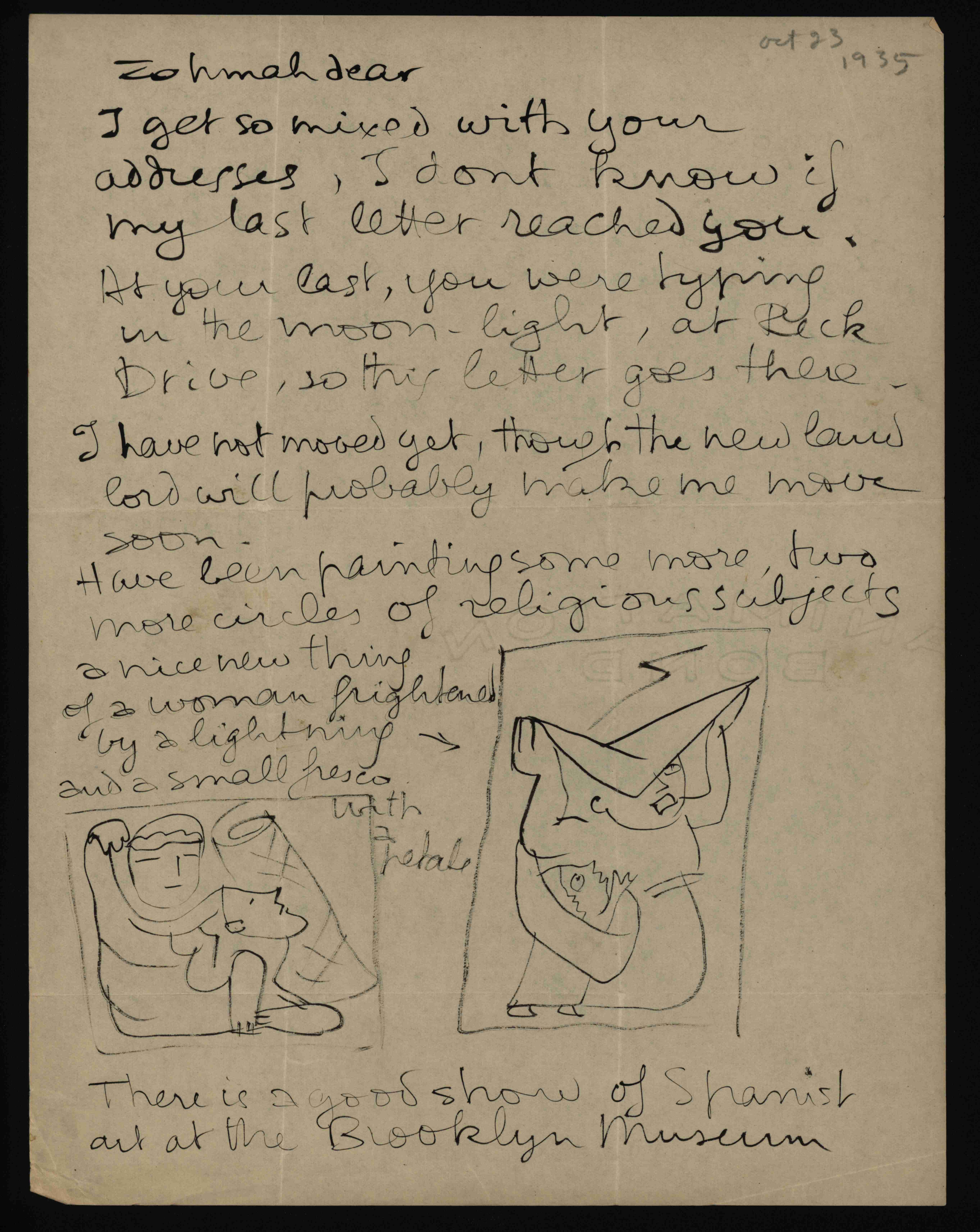 Box 1, folder 6, scan 11-1.