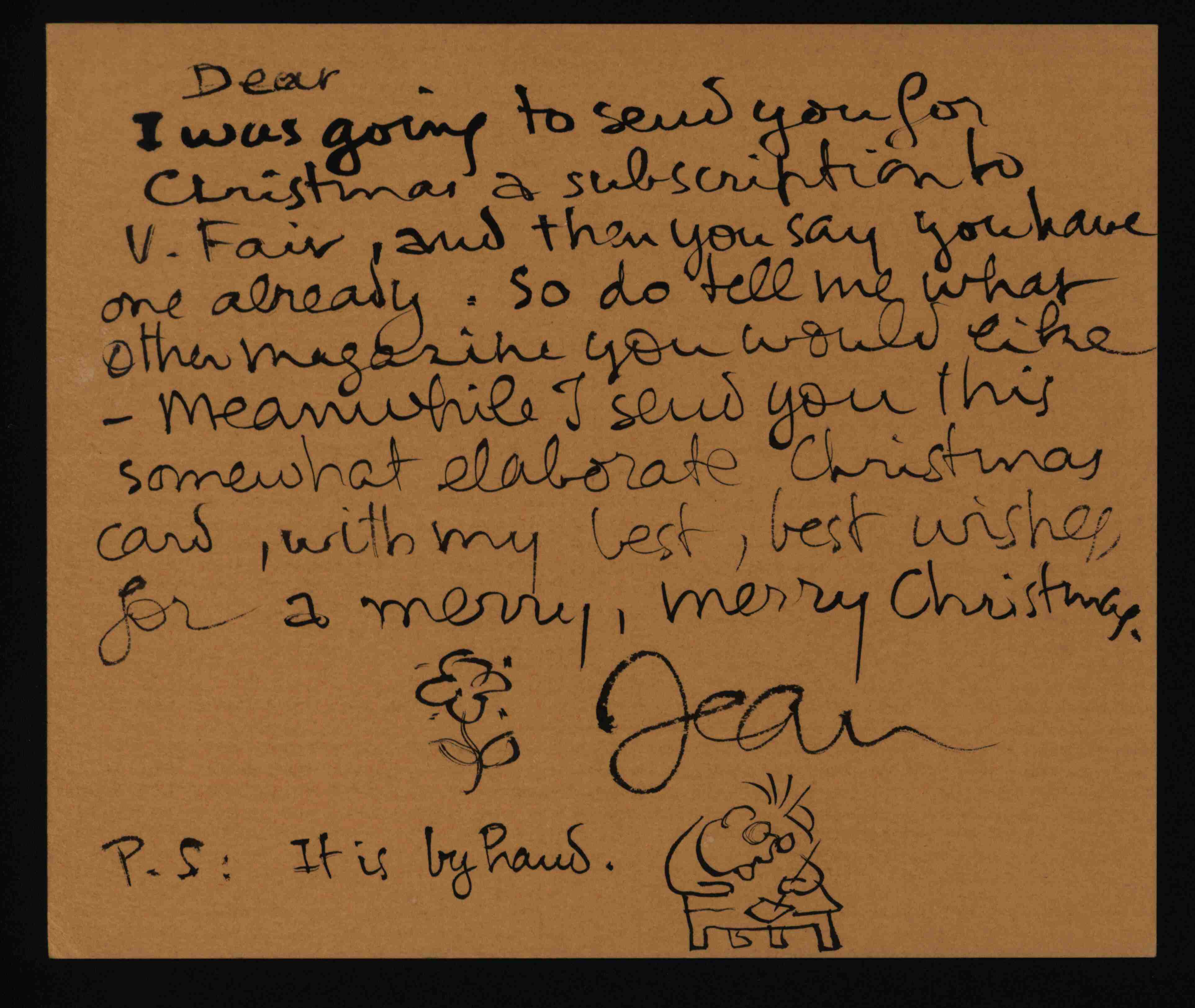 Box 1, folder 6, scan 14-1.