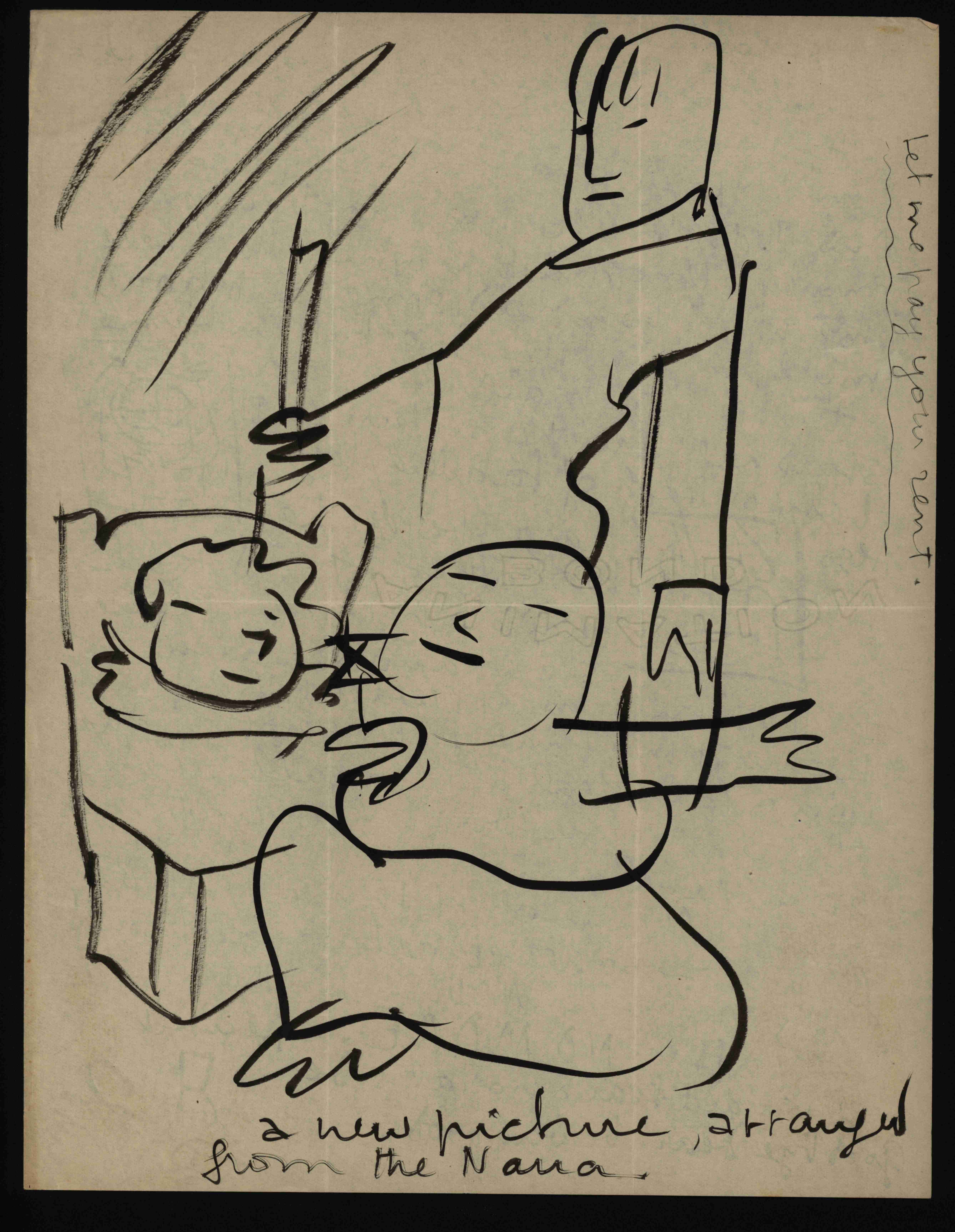 Box 1, folder 6, scan 16-2.