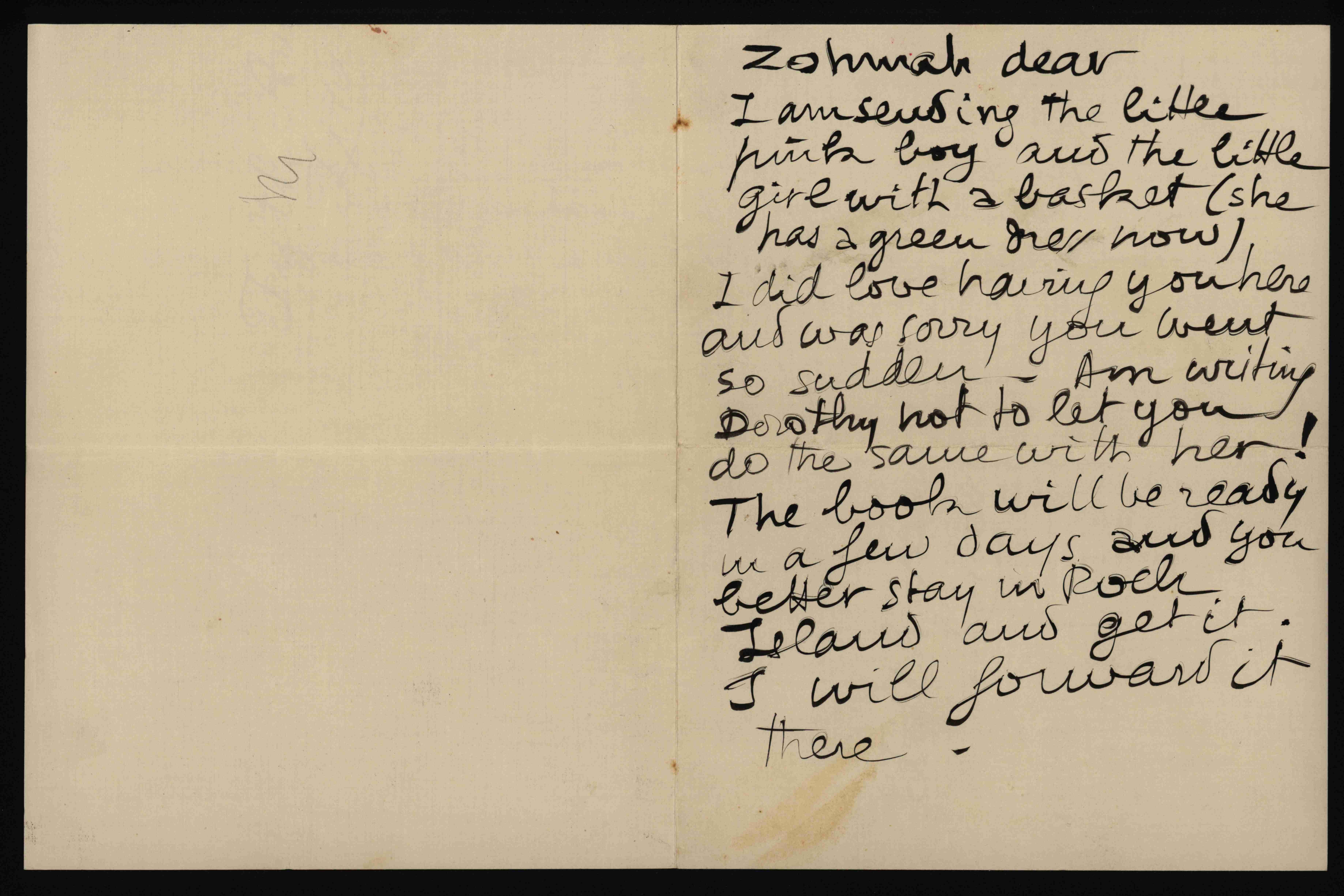 Box 1, folder 6, scan 3-1.
