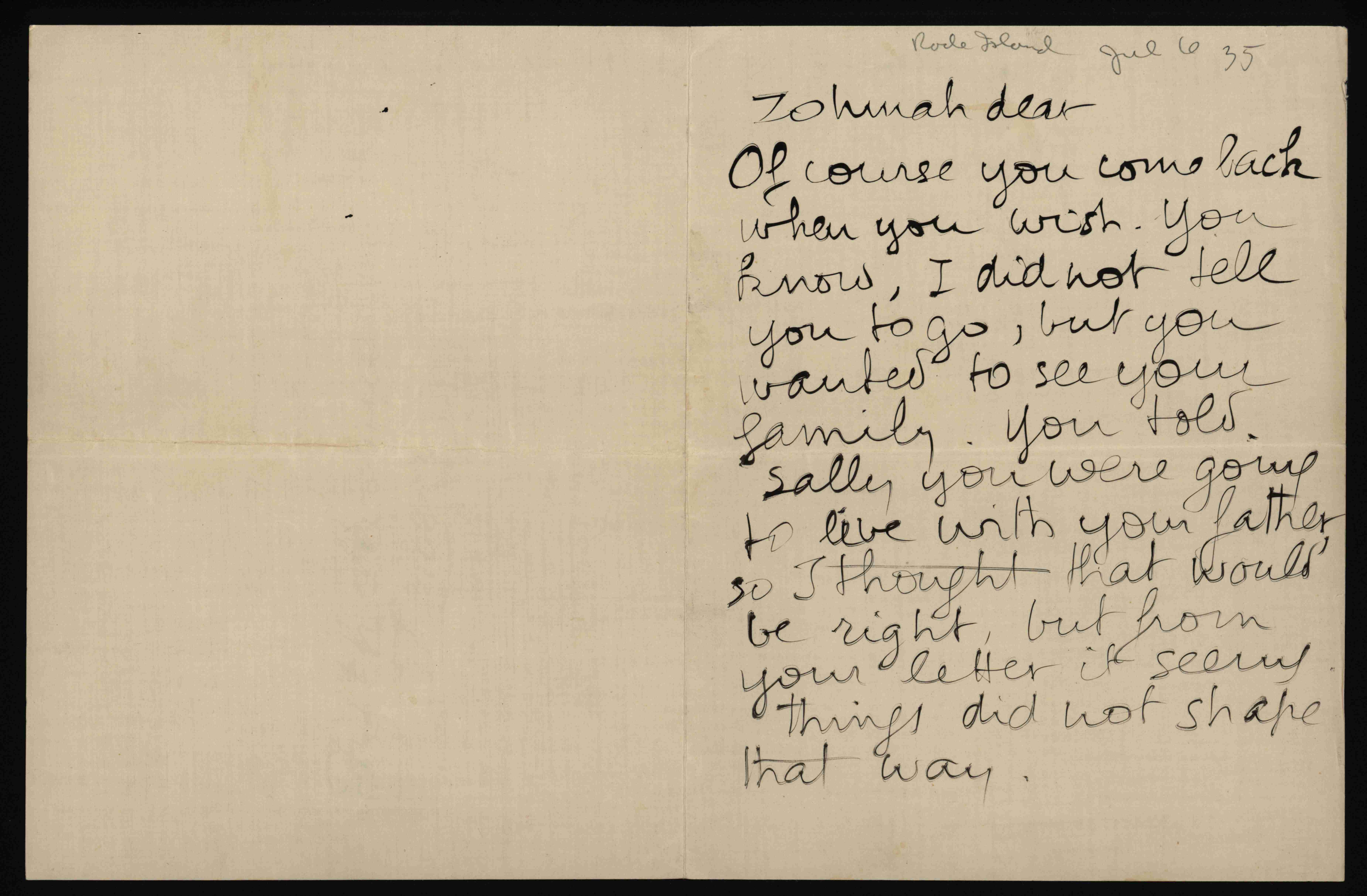 Box 1, folder 6, scan 4-1.
