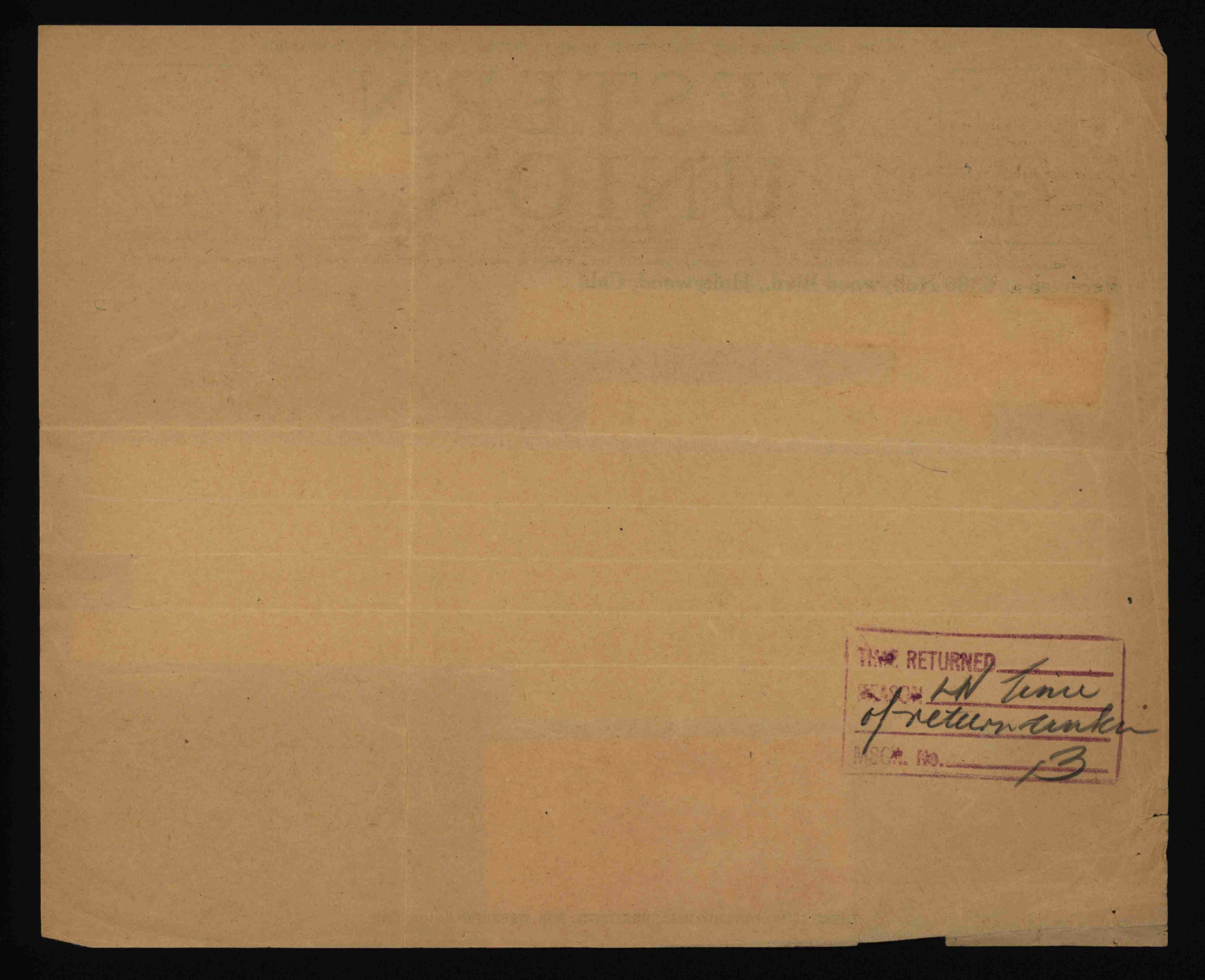Box 1, folder 7, scan 10-2.