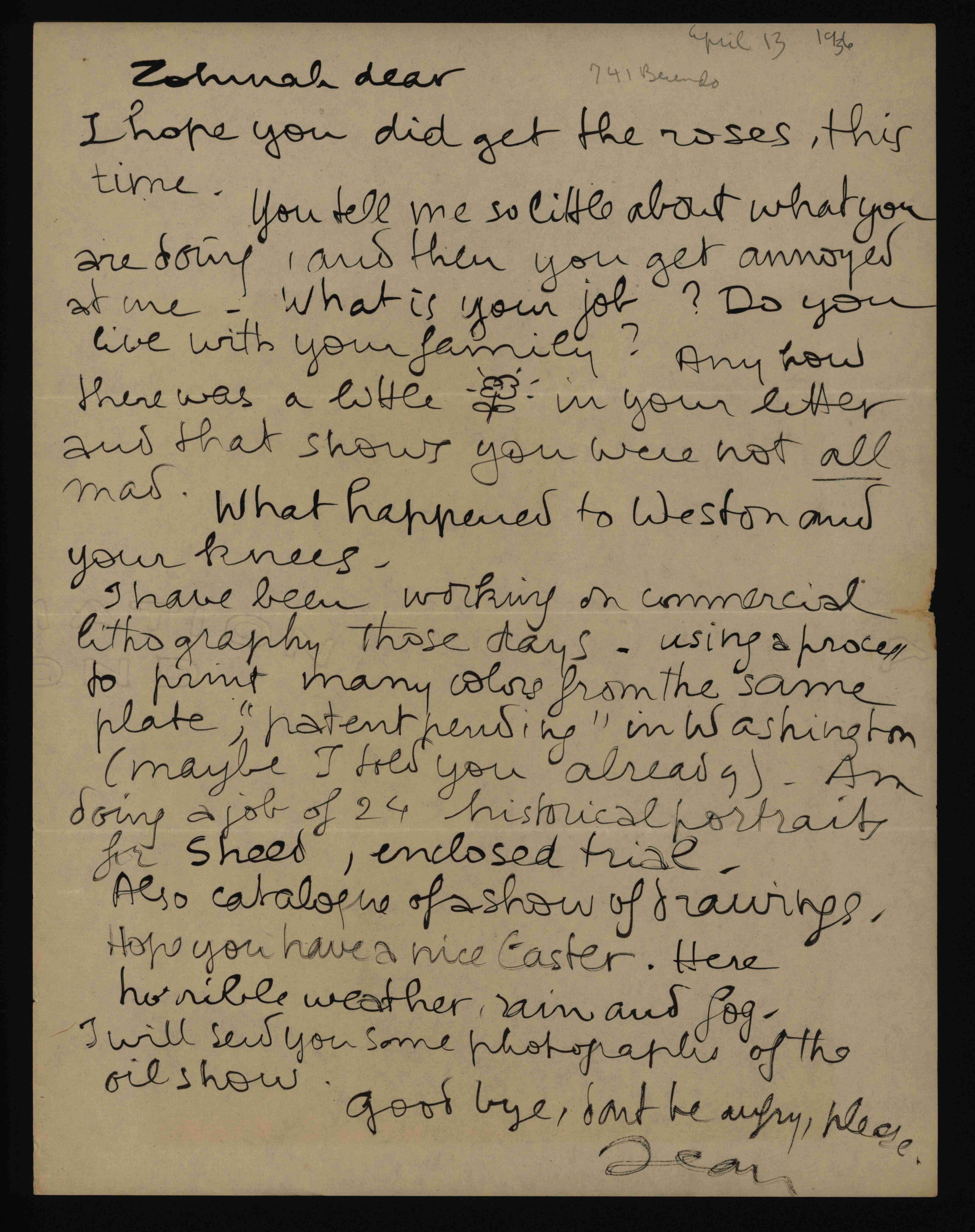 Box 1, folder 7, scan 11-1.