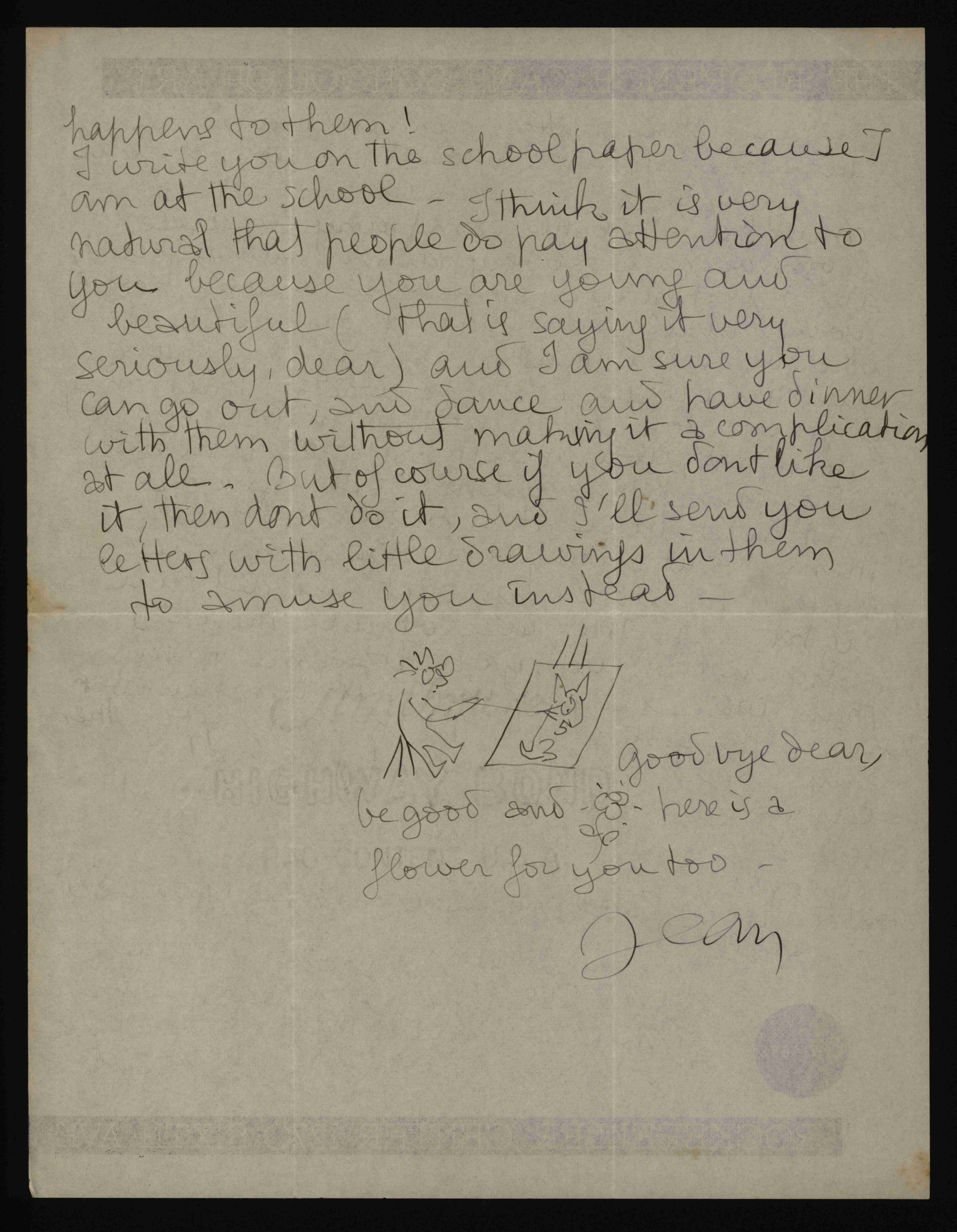 Box 1, folder 7, scan 13-2.