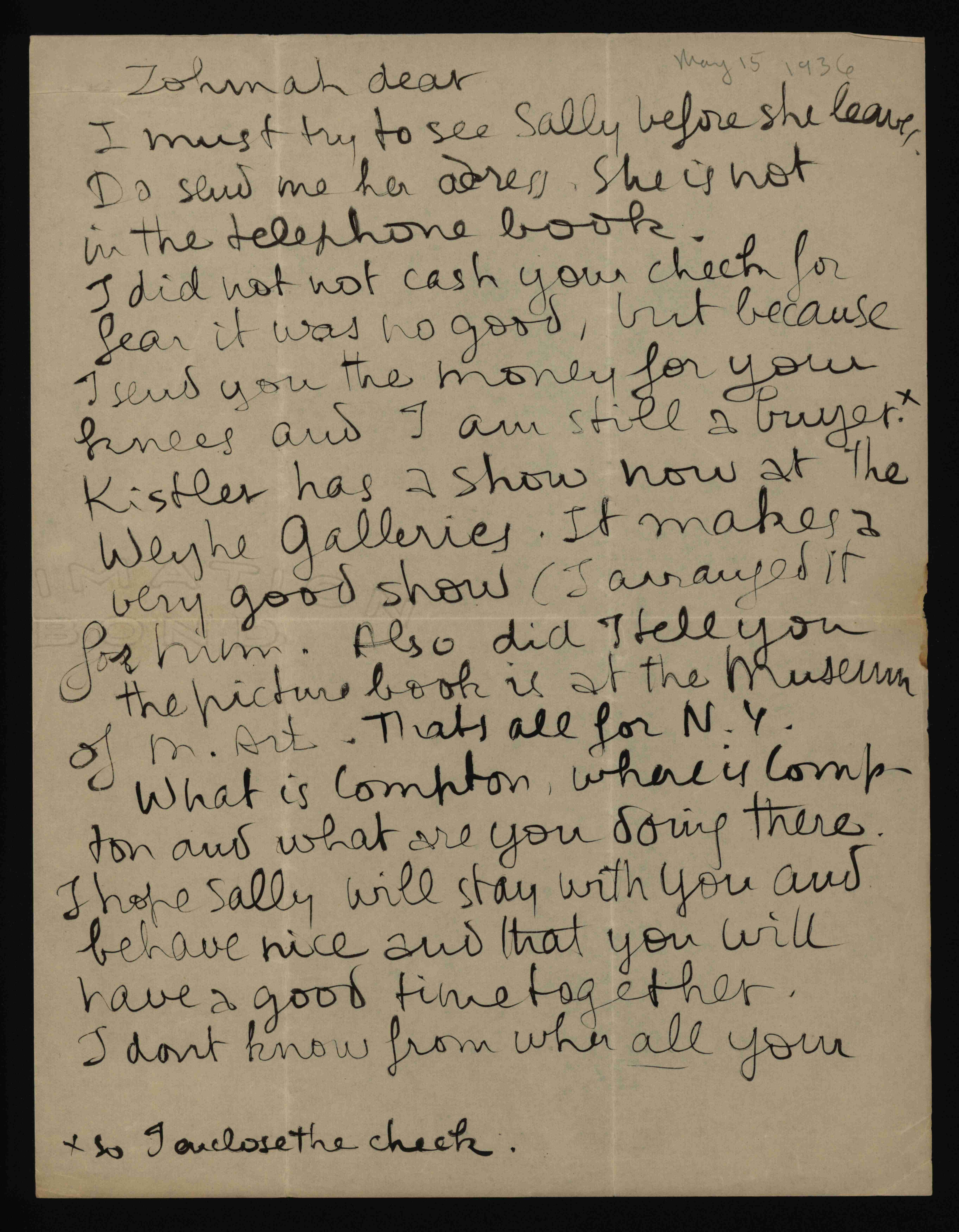 Box 1, folder 7, scan 14-1.