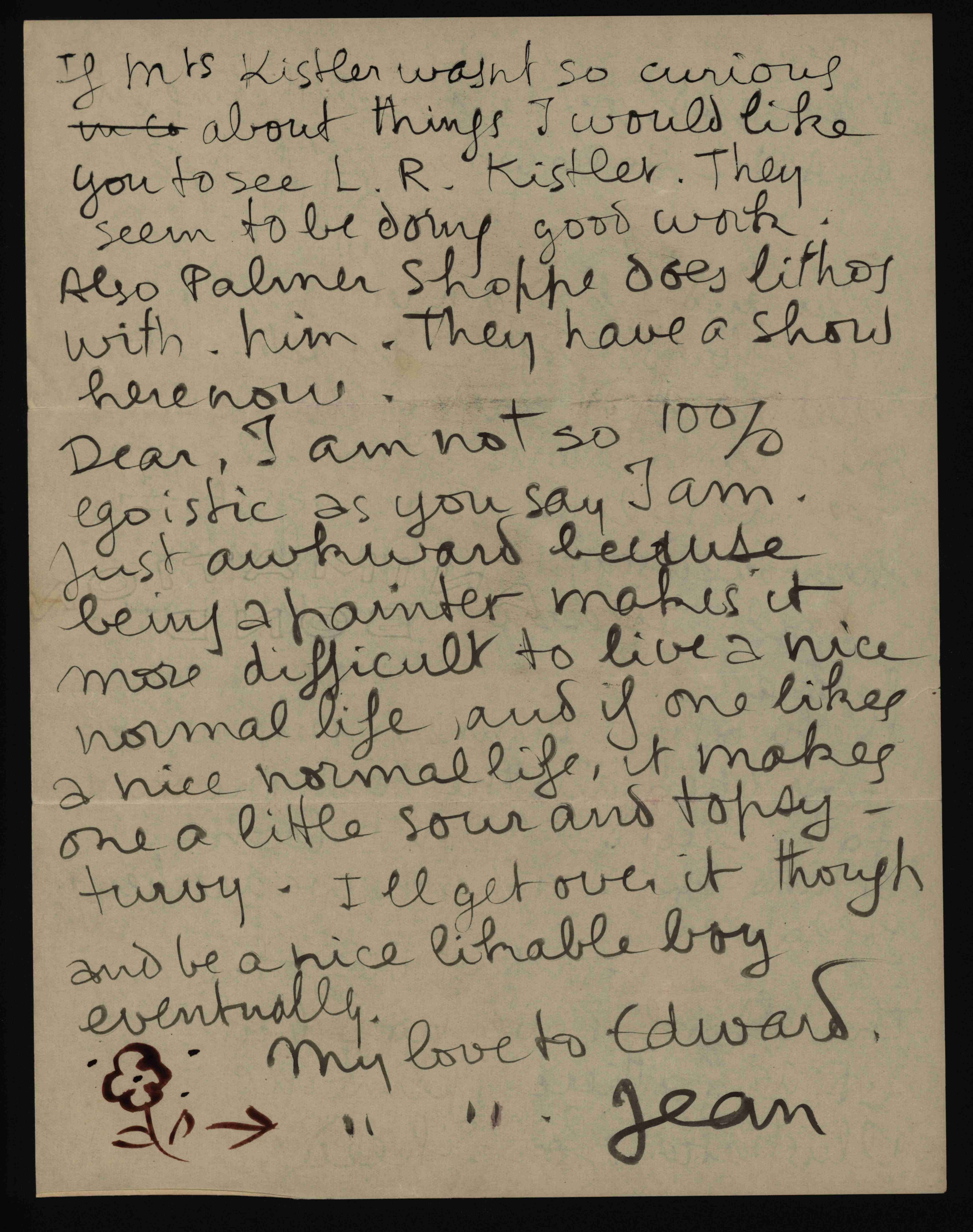 Box 1, folder 7, scan 16-2.