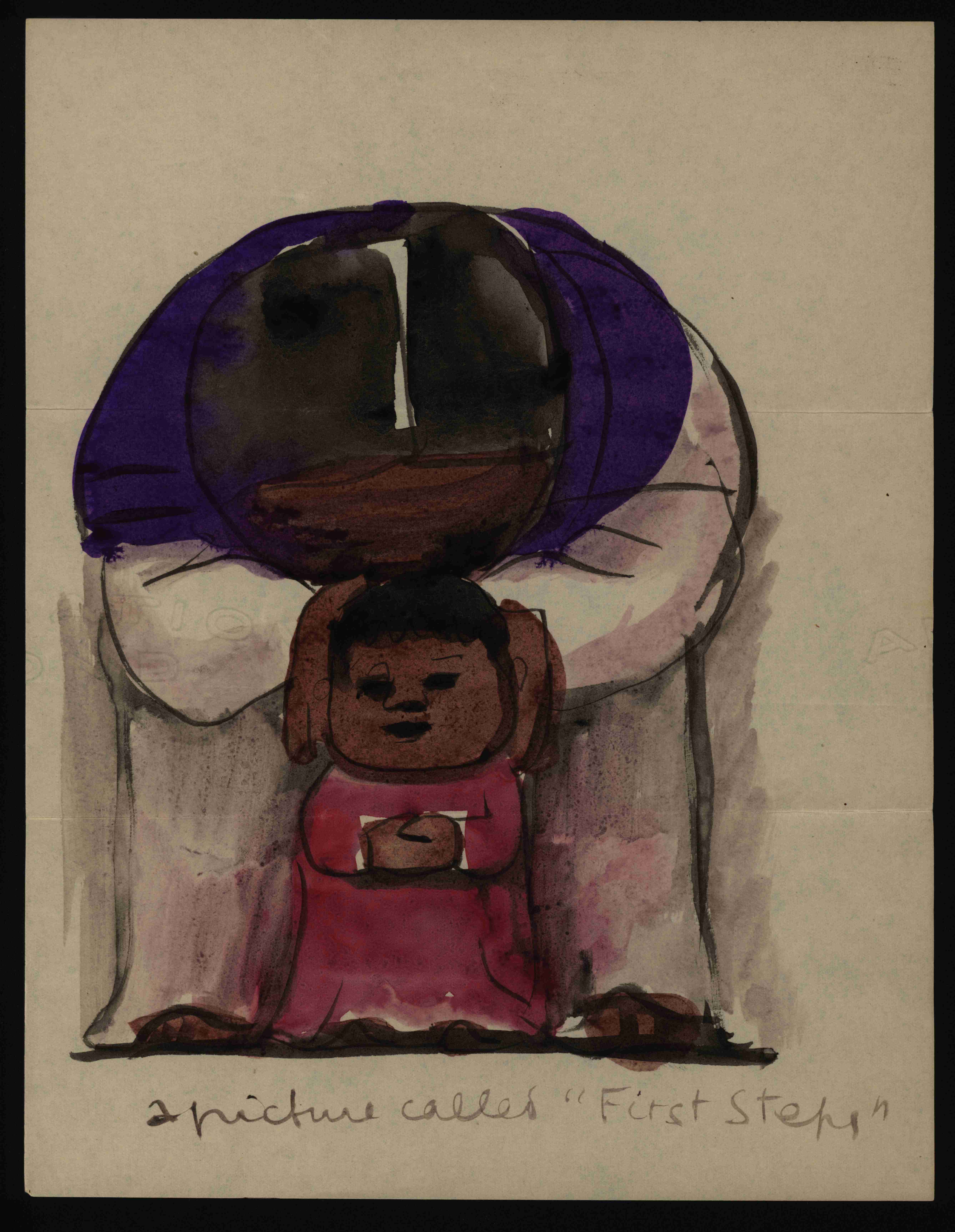 Box 1, folder 7, scan 17-1.