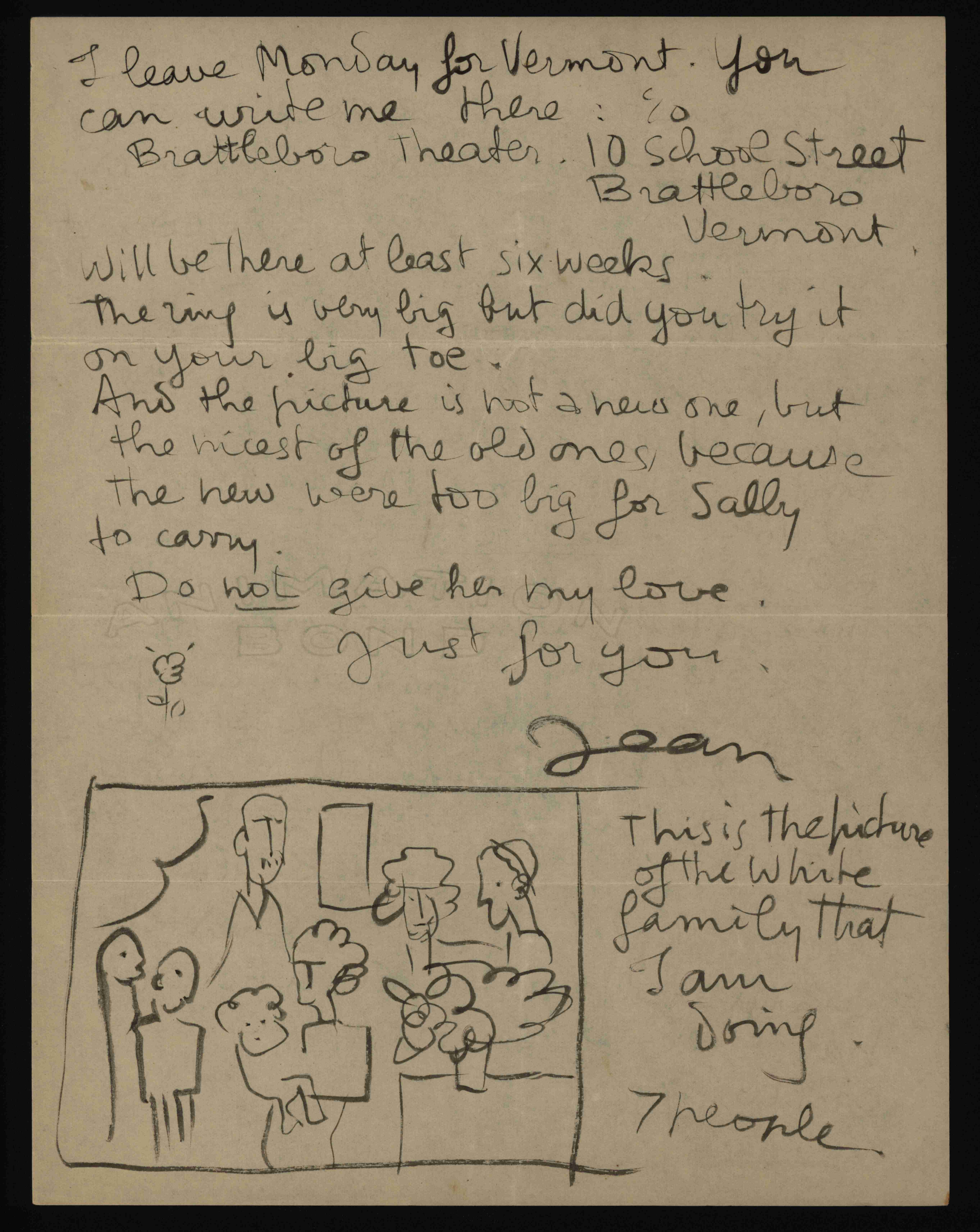 Box 1, folder 7, scan 18-2.