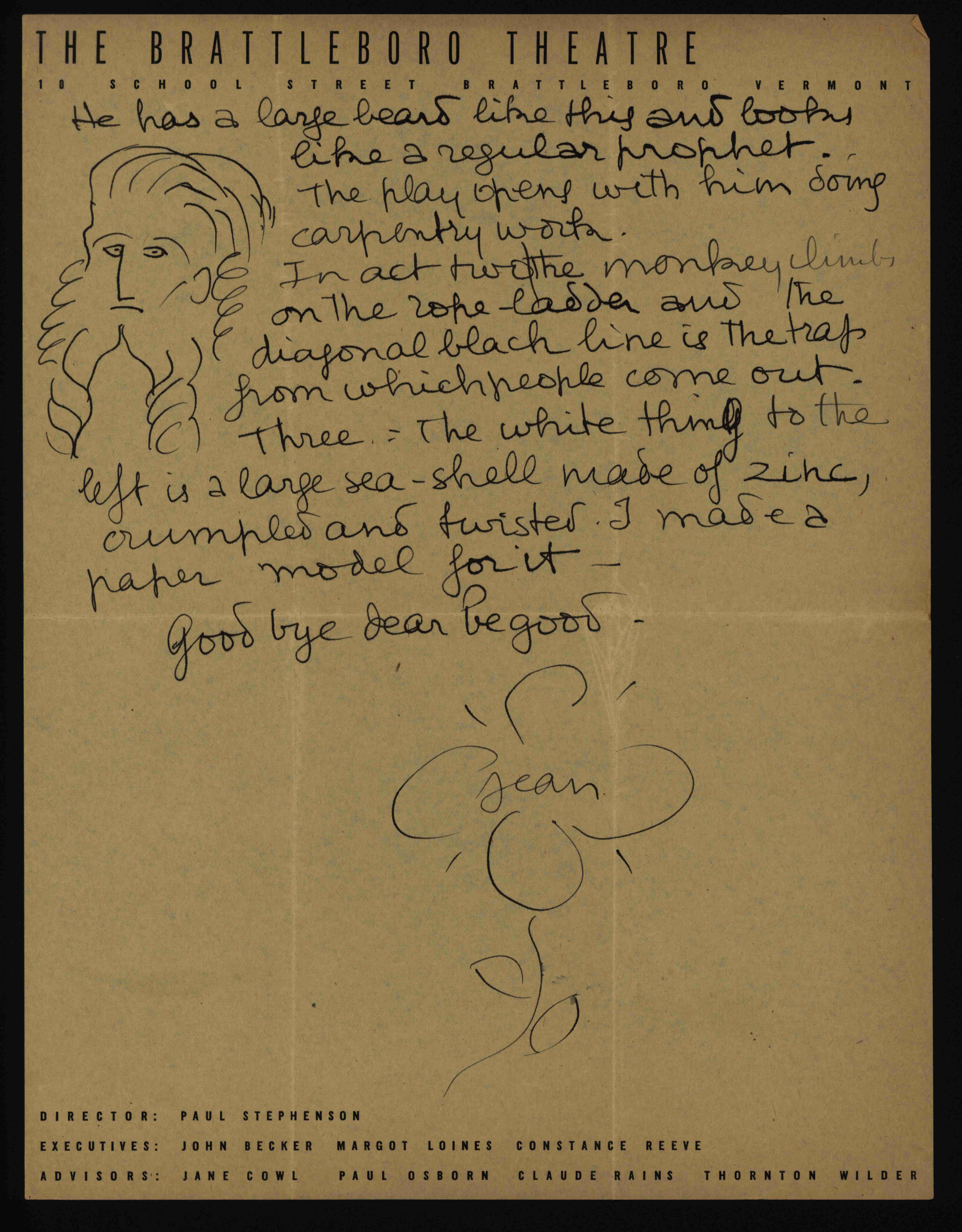 Box 1, folder 7, scan 21-1.