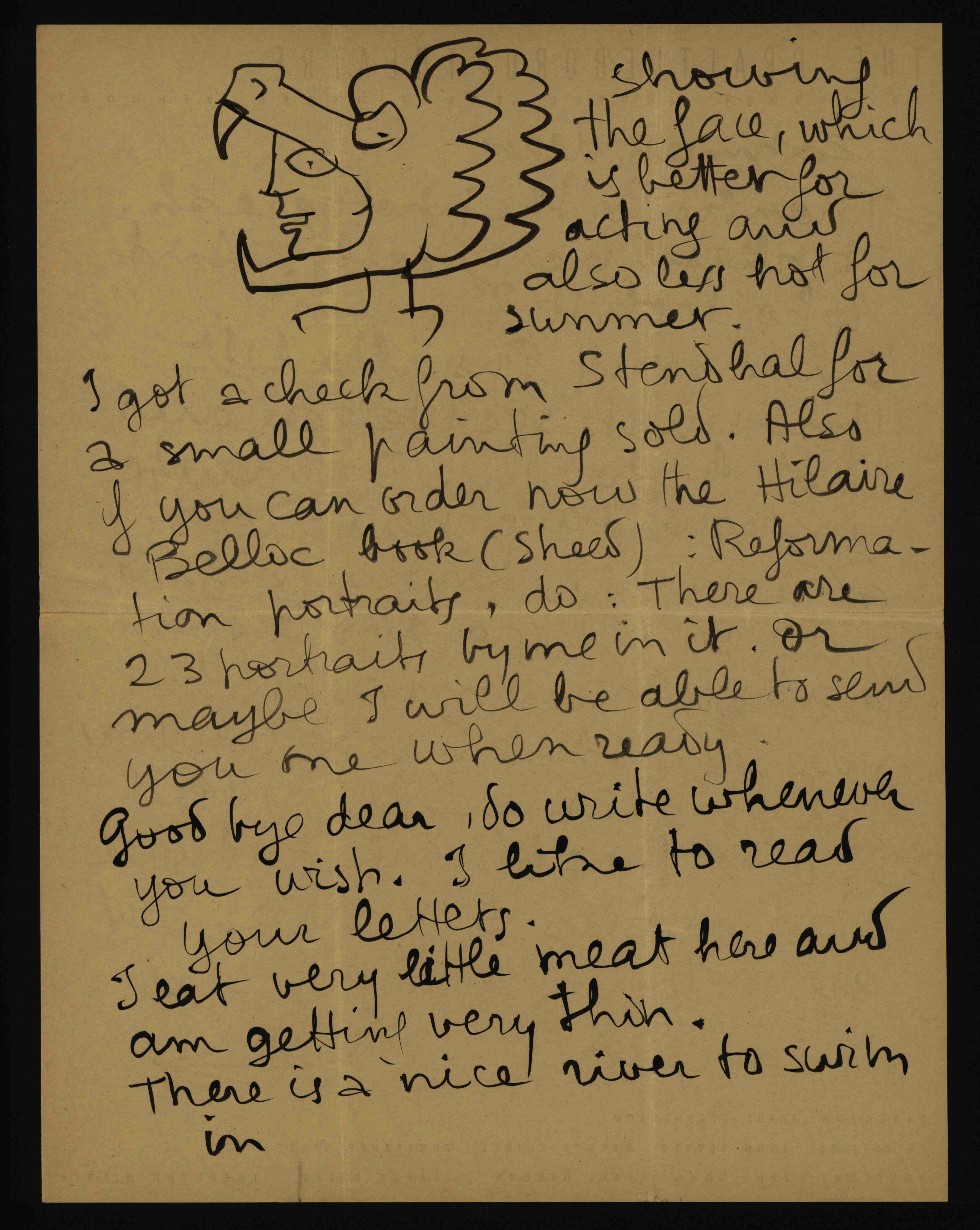 Box 1, folder 7, scan 23-2.