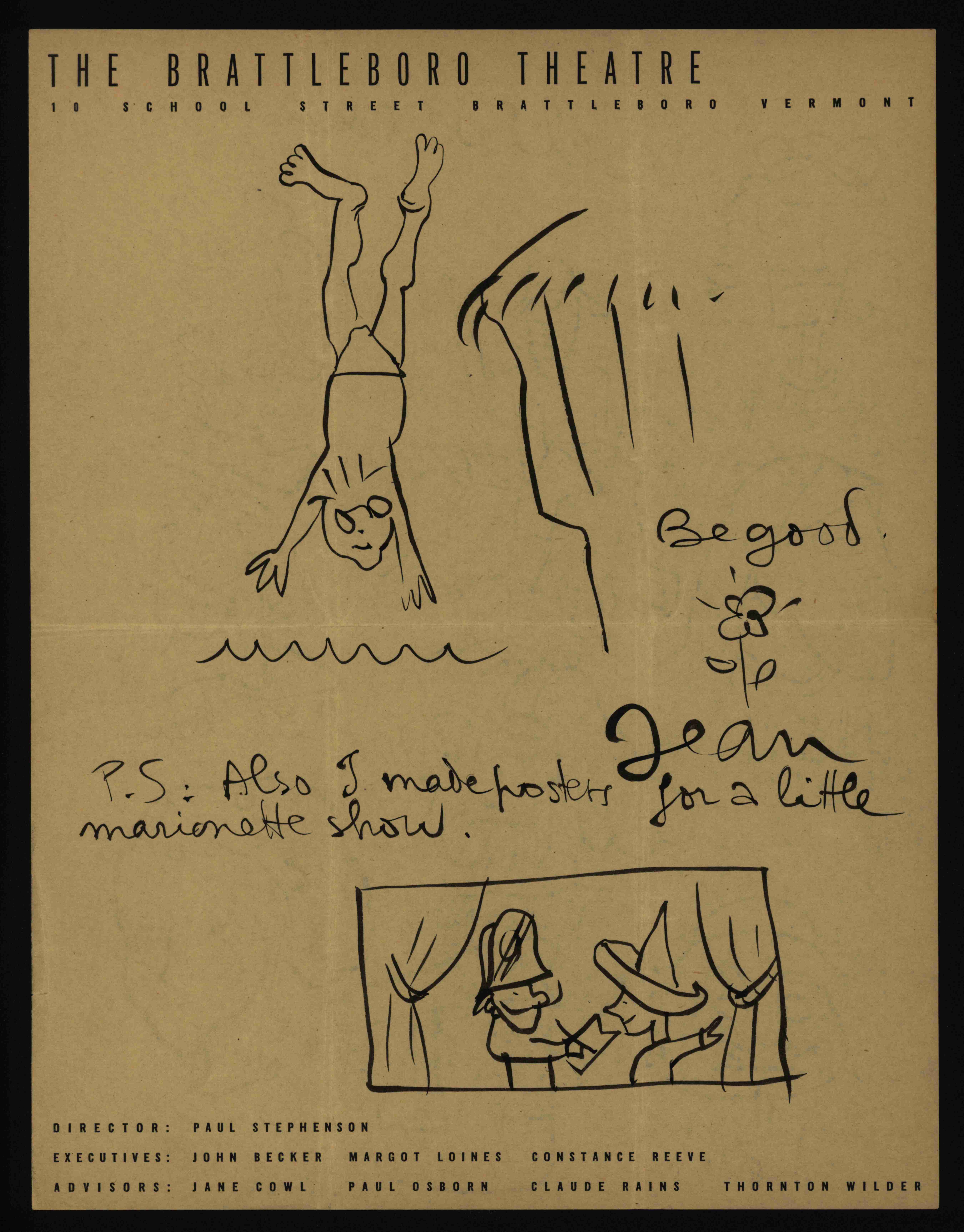 Box 1, folder 7, scan 24-1.