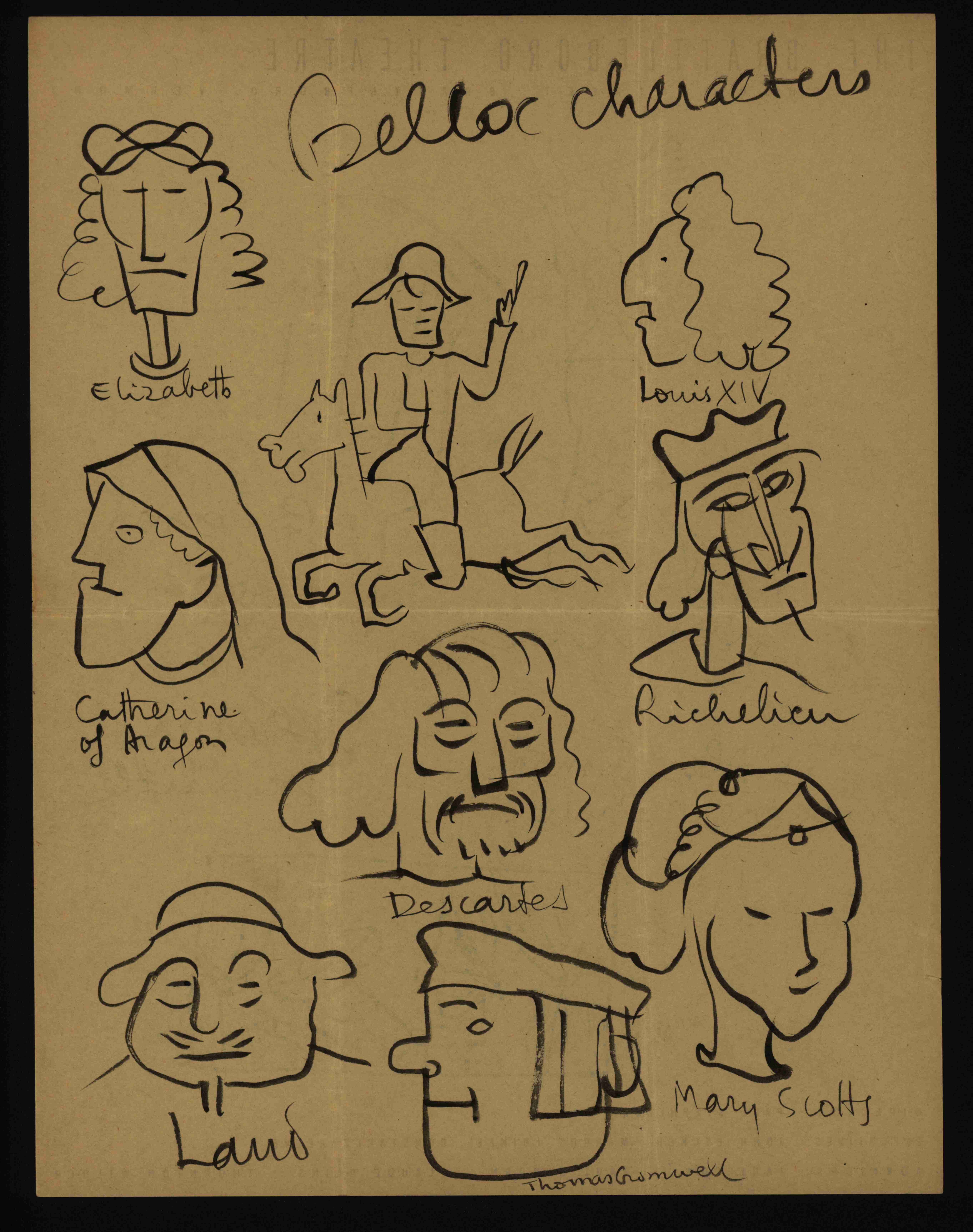 Box 1, folder 7, scan 24-2.