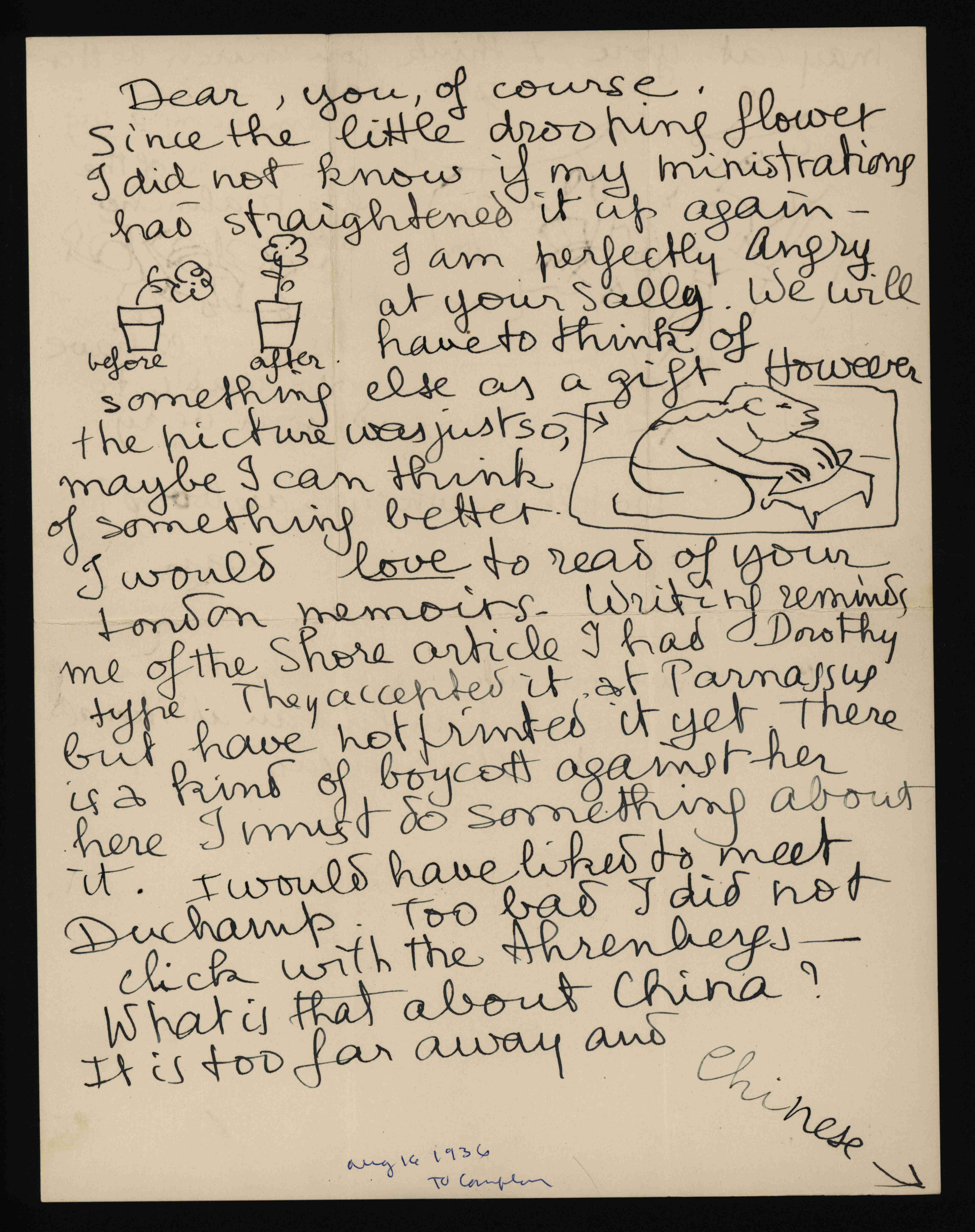 Box 1, folder 7, scan 26-1.