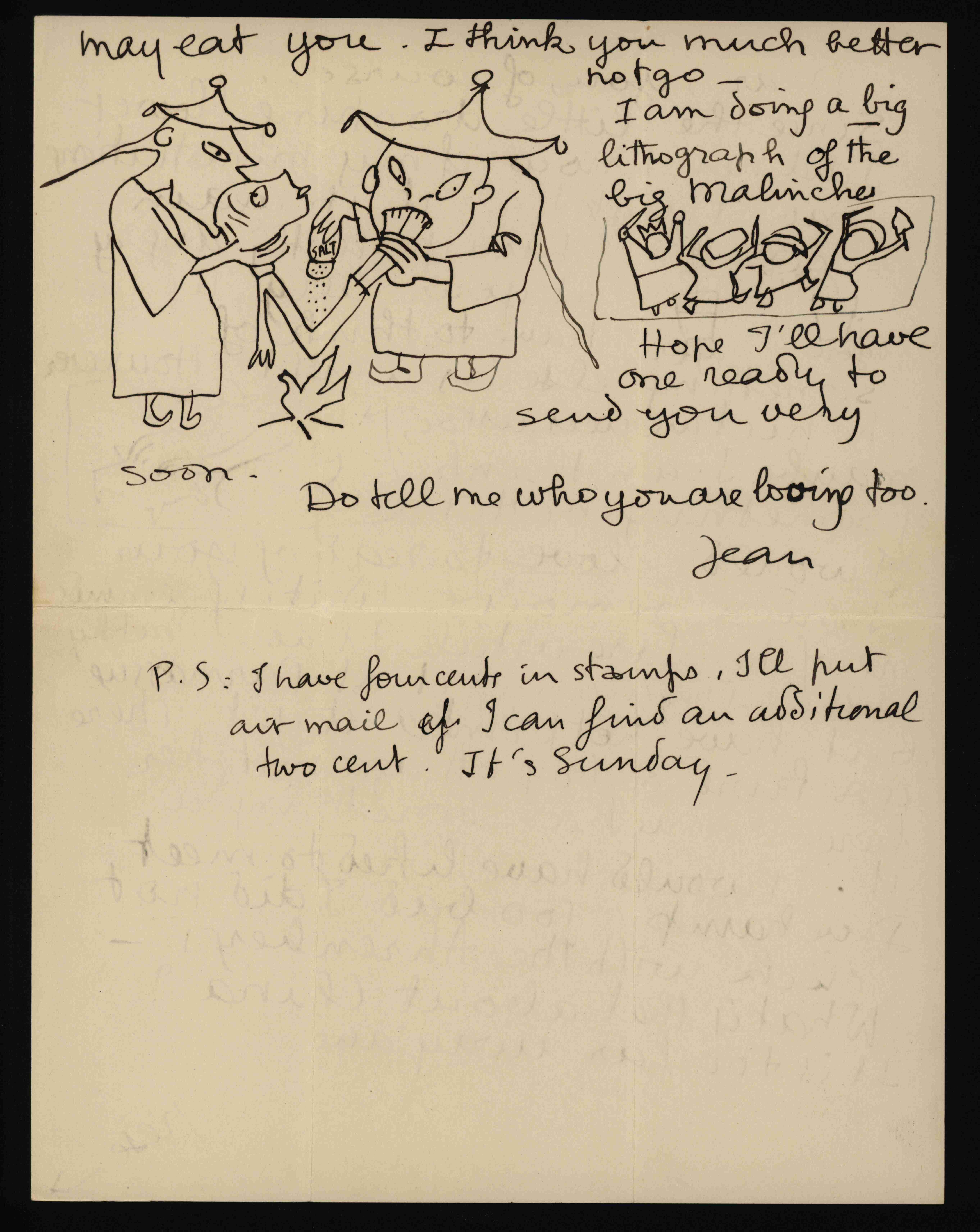 Box 1, folder 7, scan 26-2.