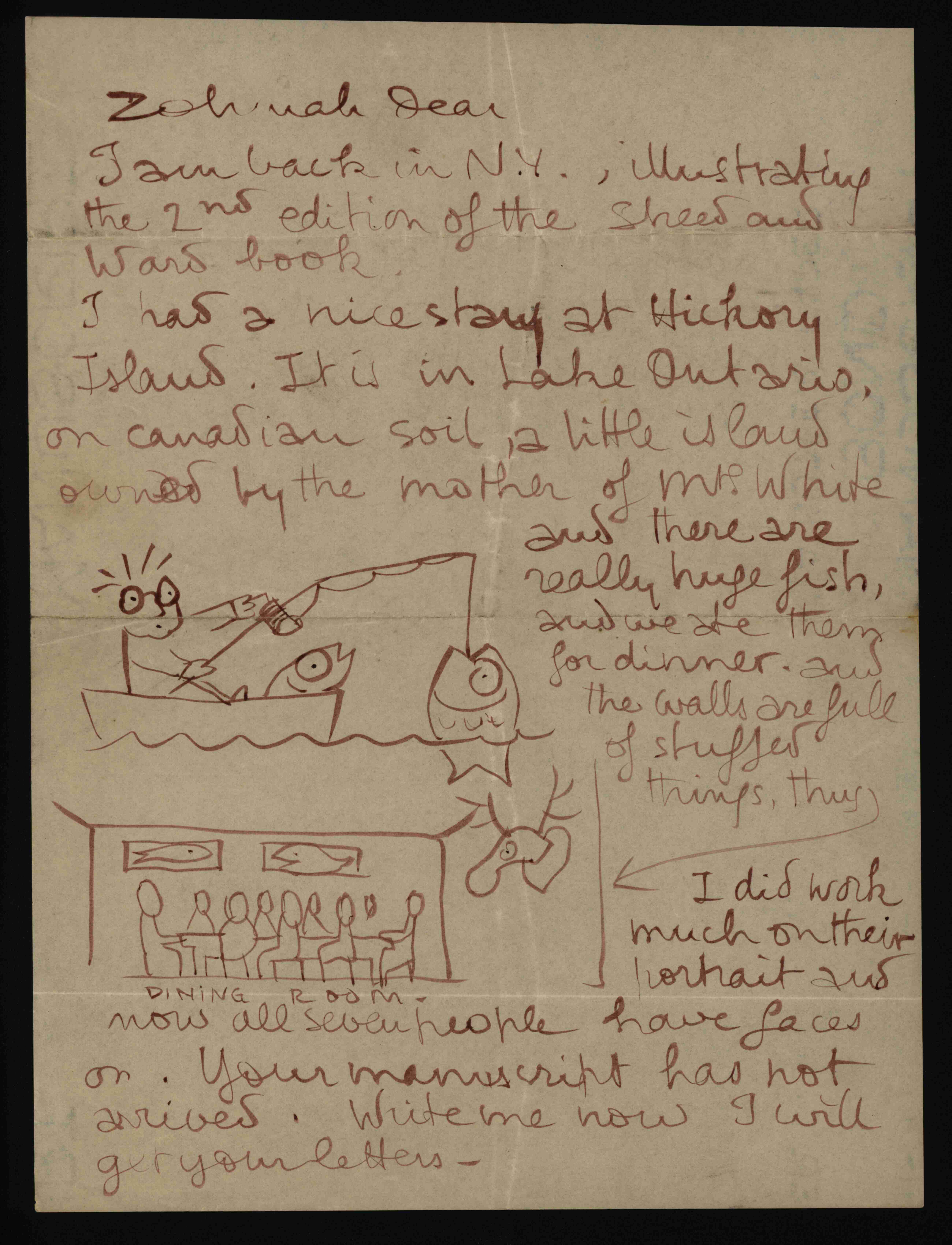 Box 1, folder 7, scan 28-1.