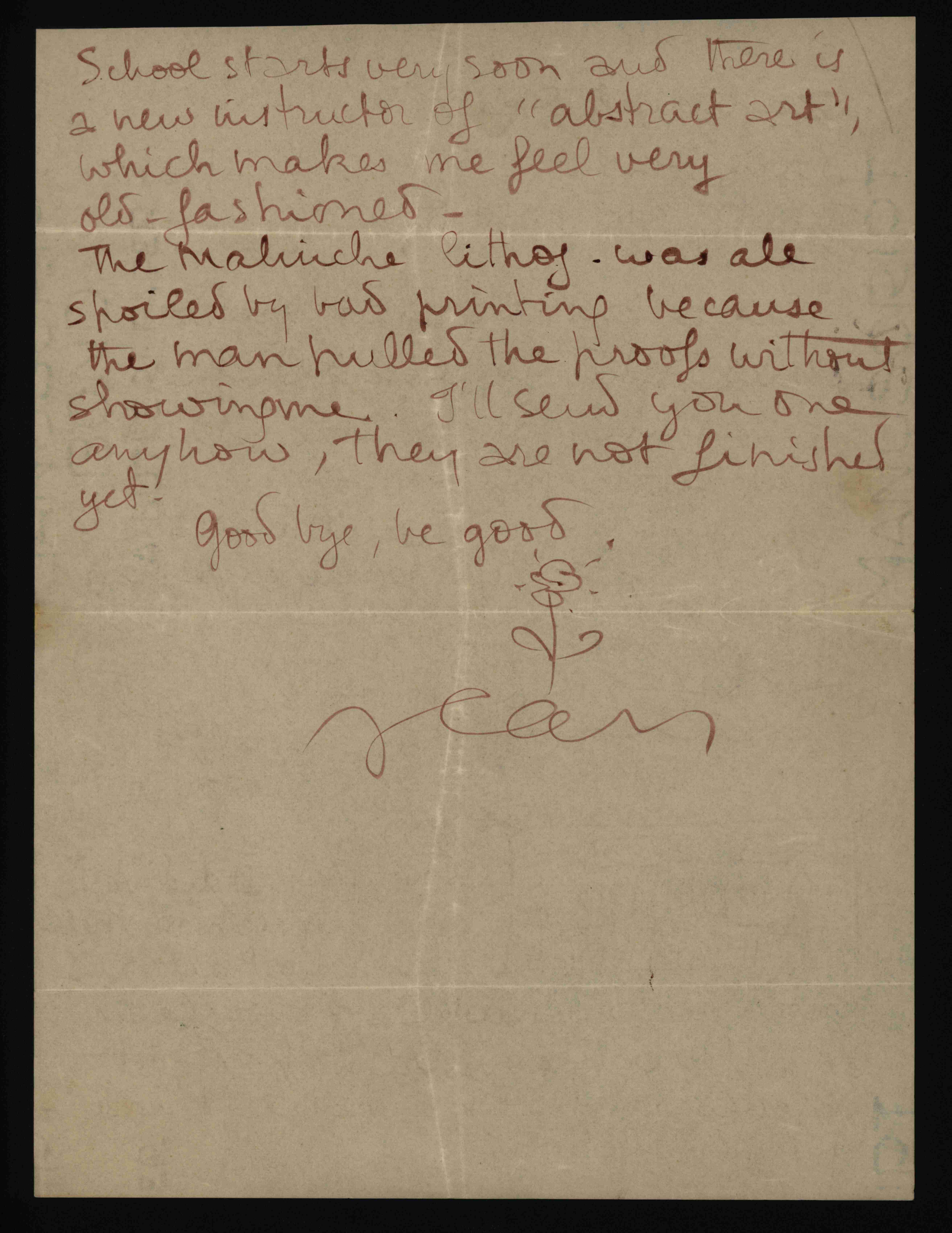 Box 1, folder 7, scan 28-2.