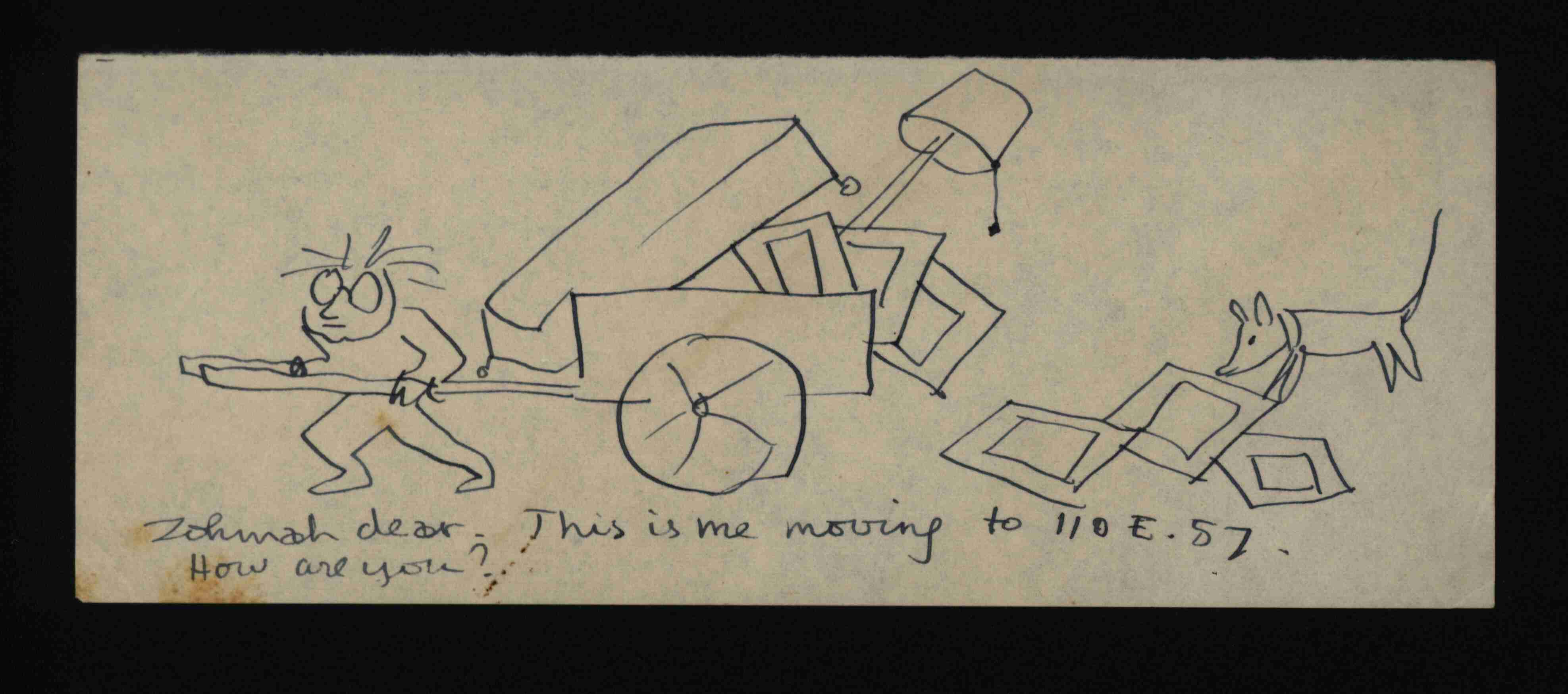 Box 1, folder 7, scan 3-1.